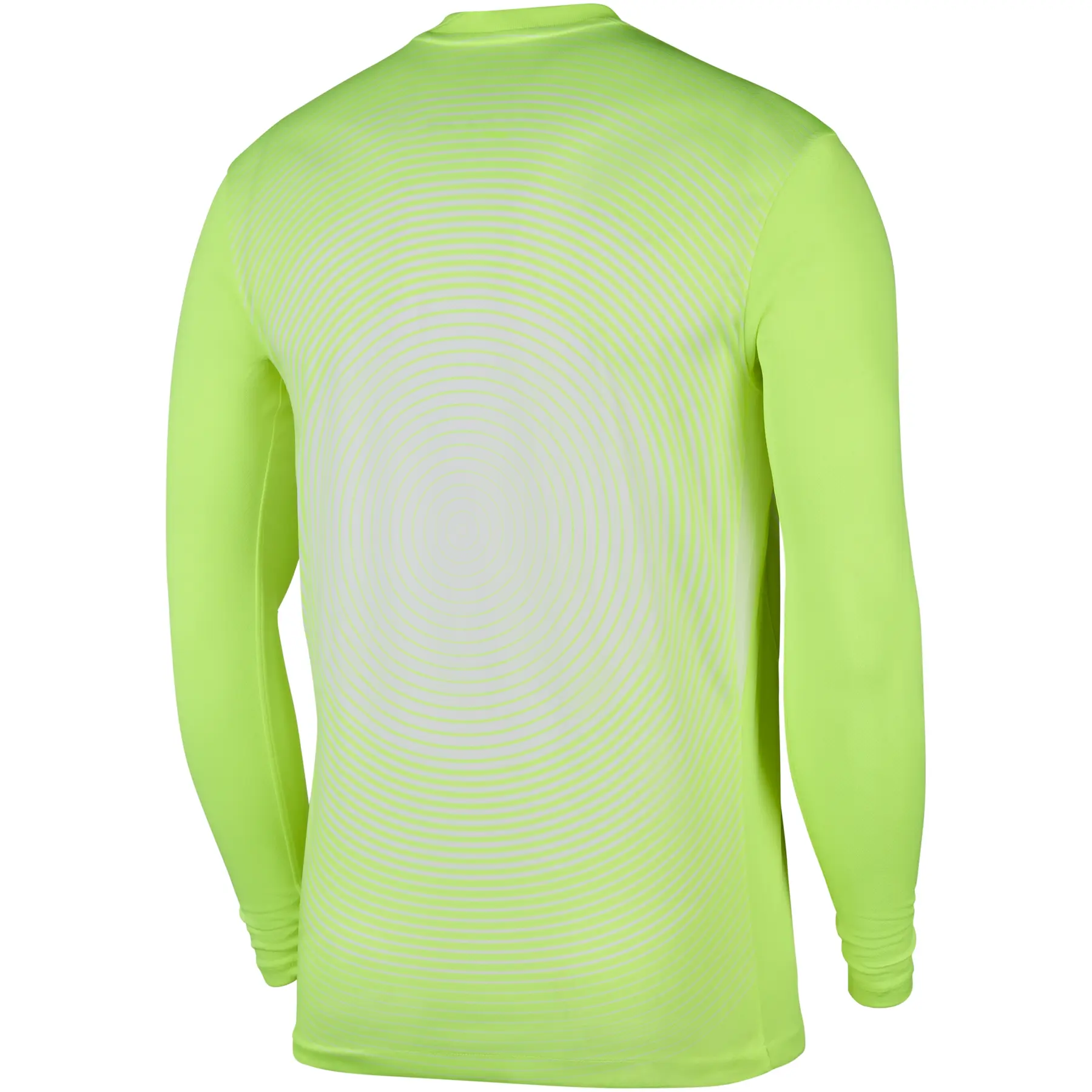 Third PSG Goalkeeper Jersey 2025/26 | Foot-Store