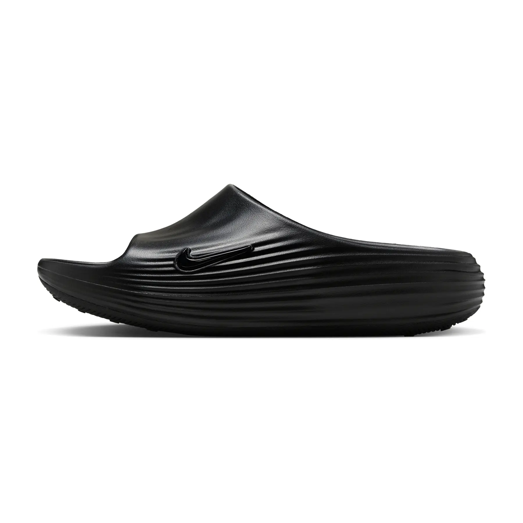 Claquettes Nike ReactX Rejuven8