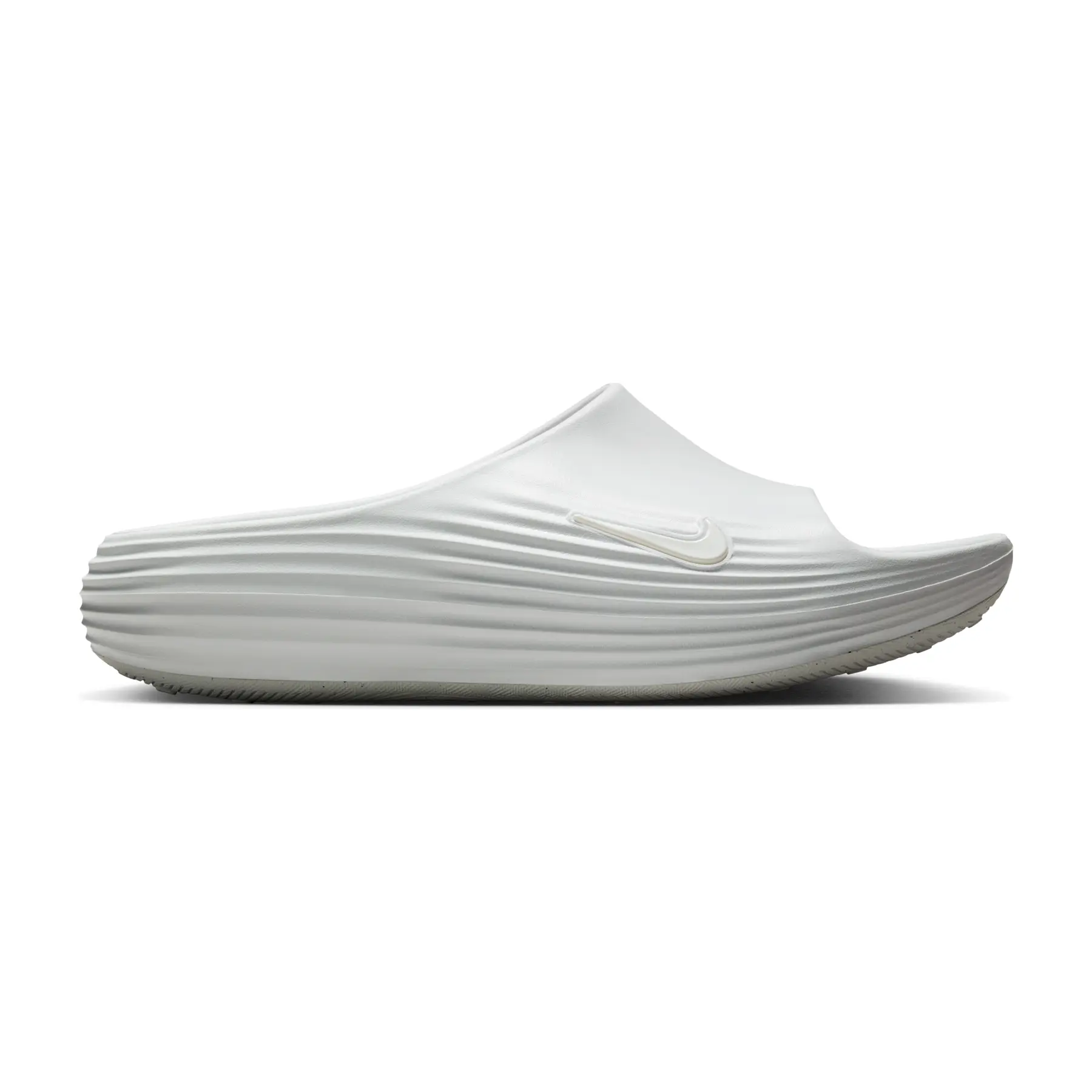 Slides Nike ReactX Rejuven8