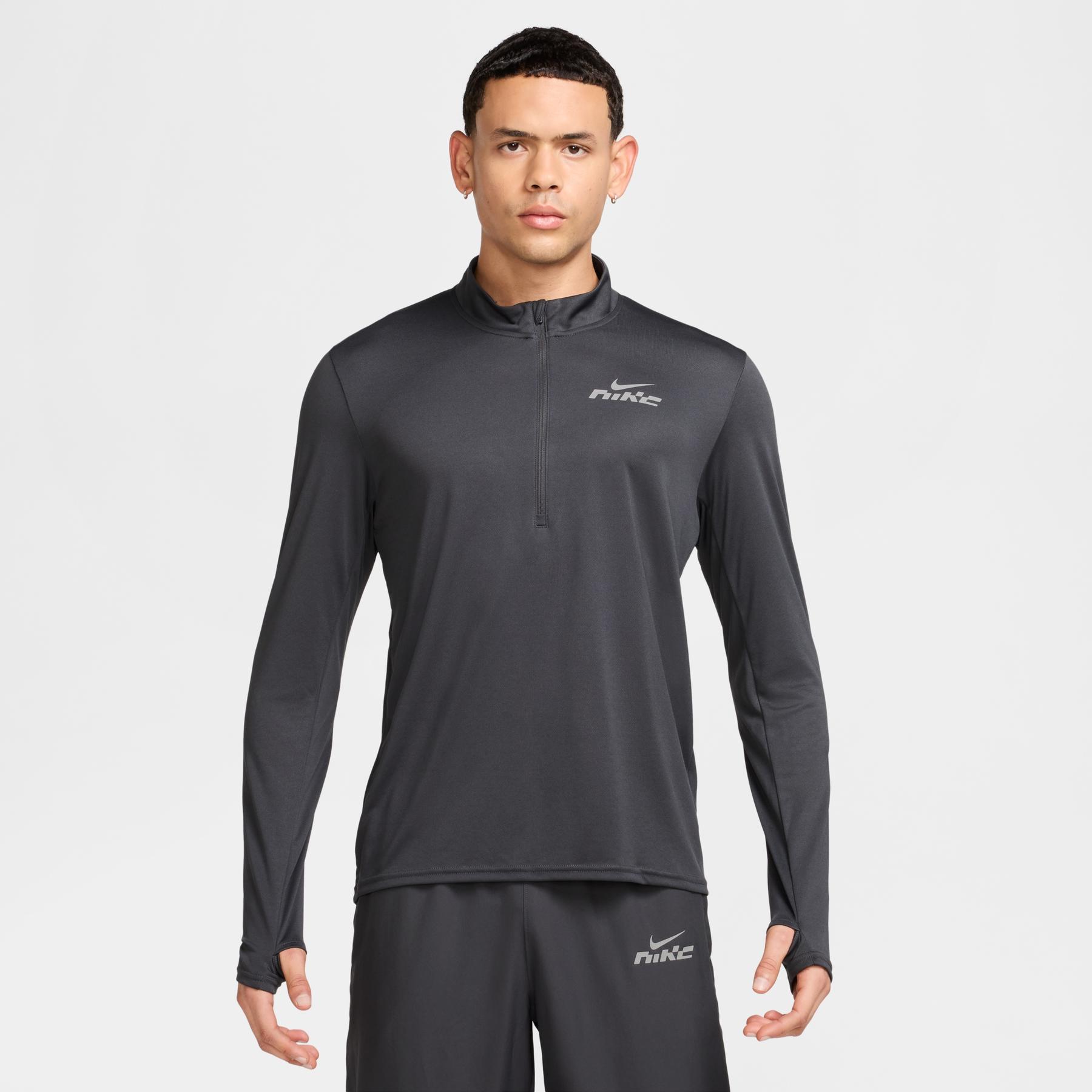 0197862219623 - Sweatshirt Pacer Flash