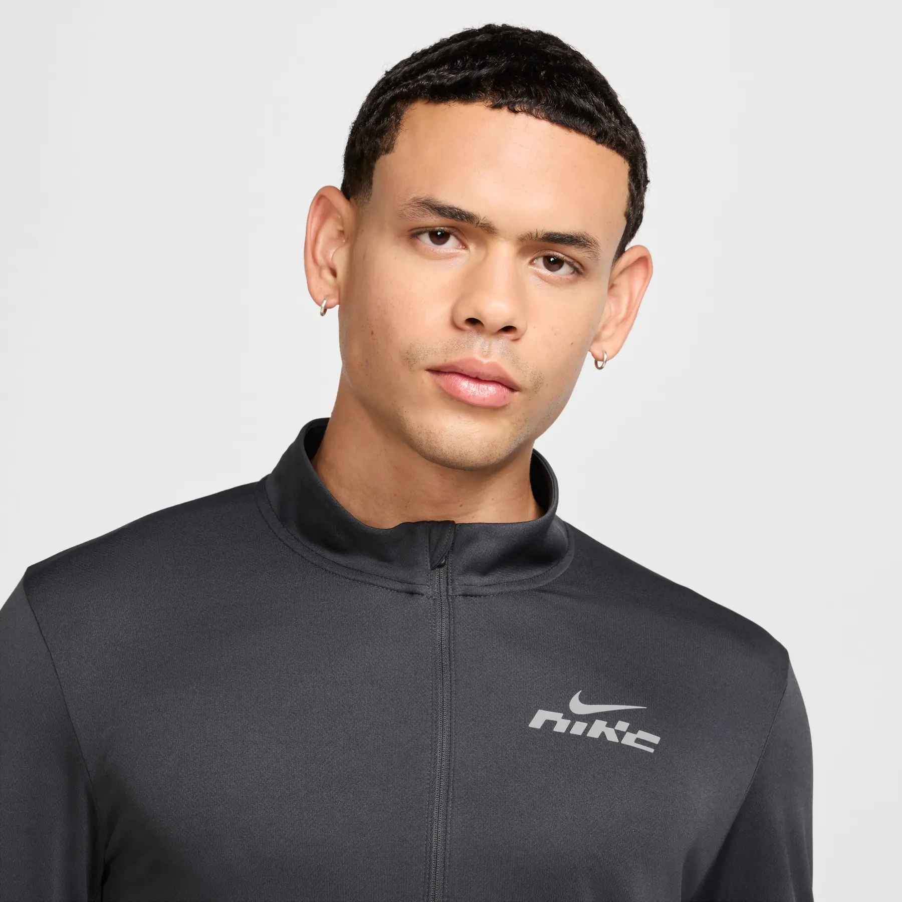 Sweatshirt Nike Pacer Flash | Foot-Store