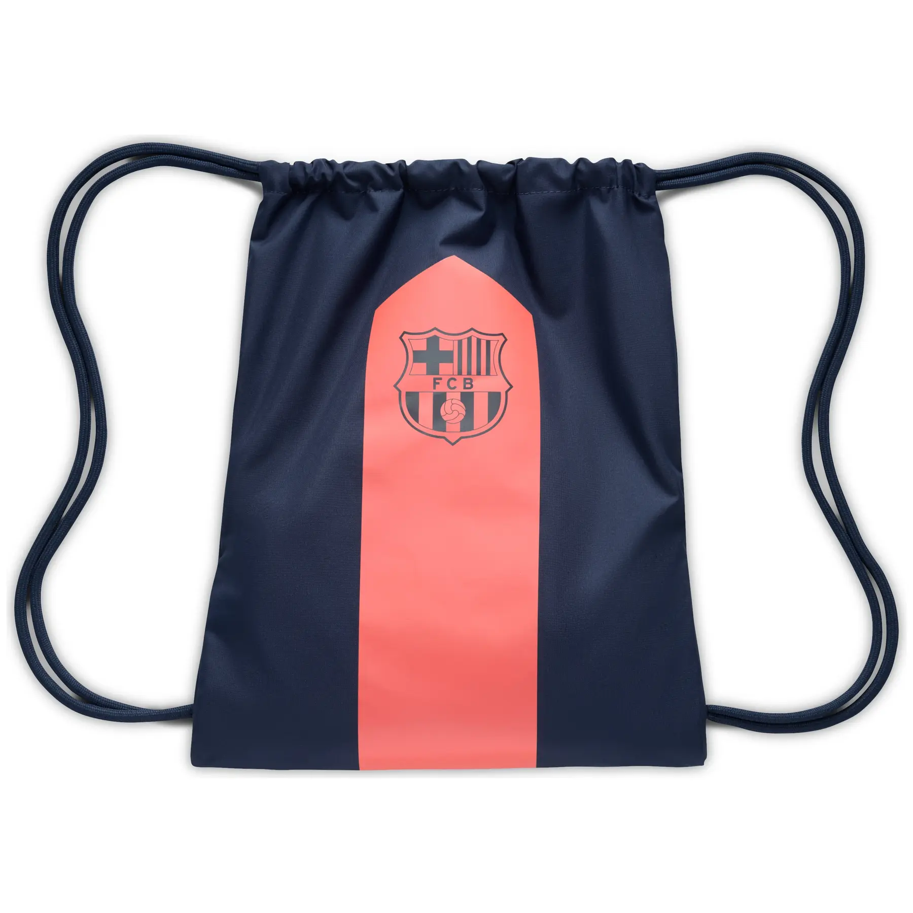 FC Barcelona Rope Bag 2025/26 | Foot-Store