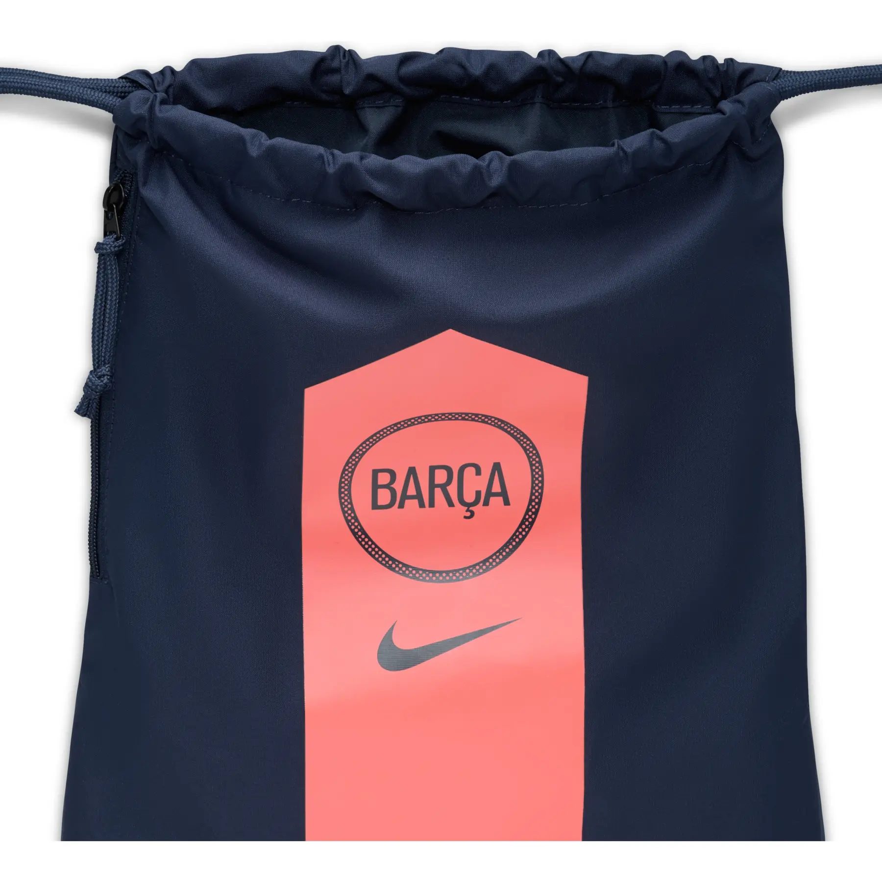 FC Barcelona Rope Bag 2025/26 | Foot-Store