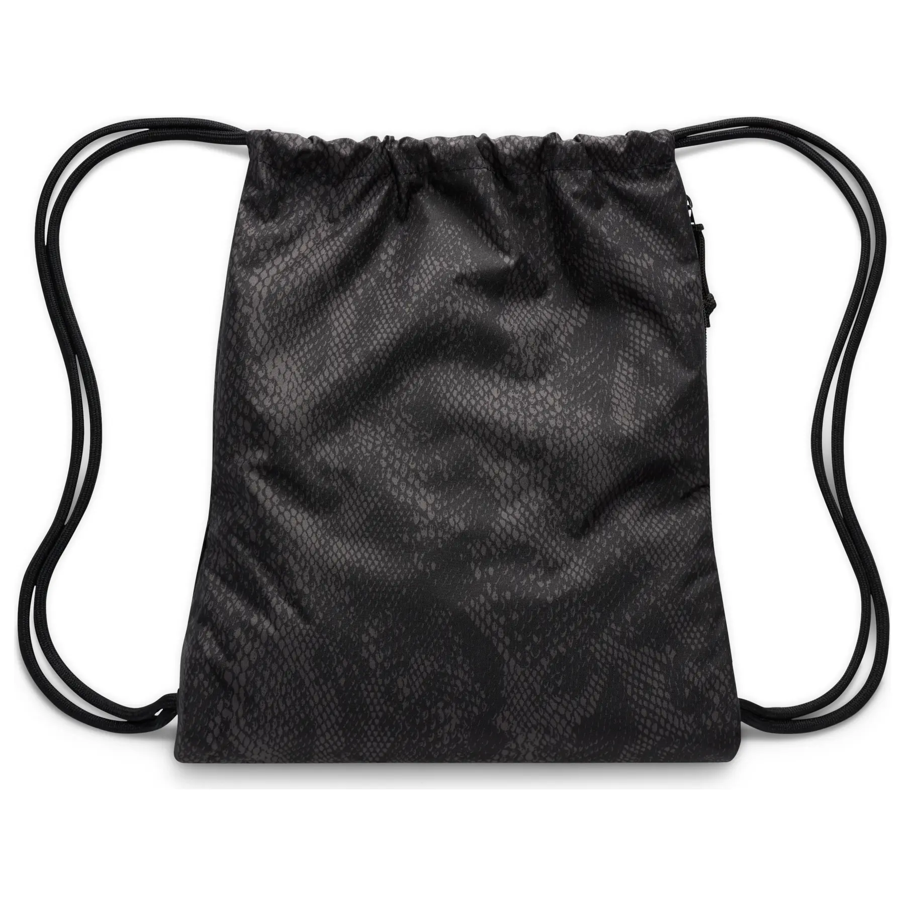 FC Barcelona Rope Bag 2025/26 | Foot-Store