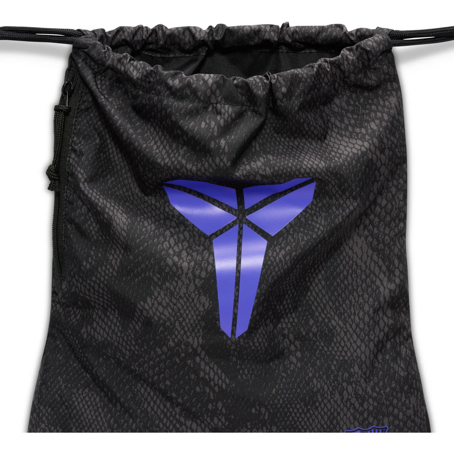 FC Barcelona Rope Bag 2025/26 | Foot-Store
