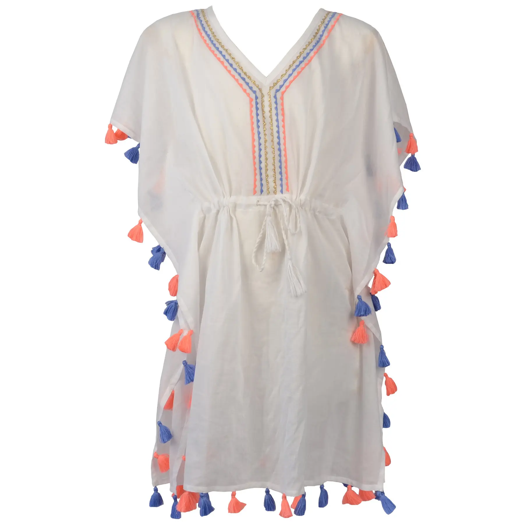 8447049145118 - Tunika für Mädchen Fabiola