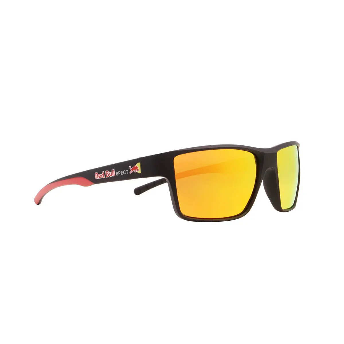 9009507552860 - Sonnenbrille Chase