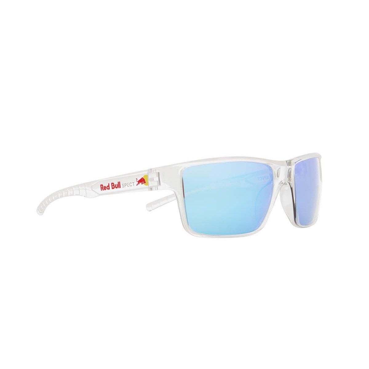 product/2/0/2025_08_redbull-spect-eyewear_chase-03p_0.jpg