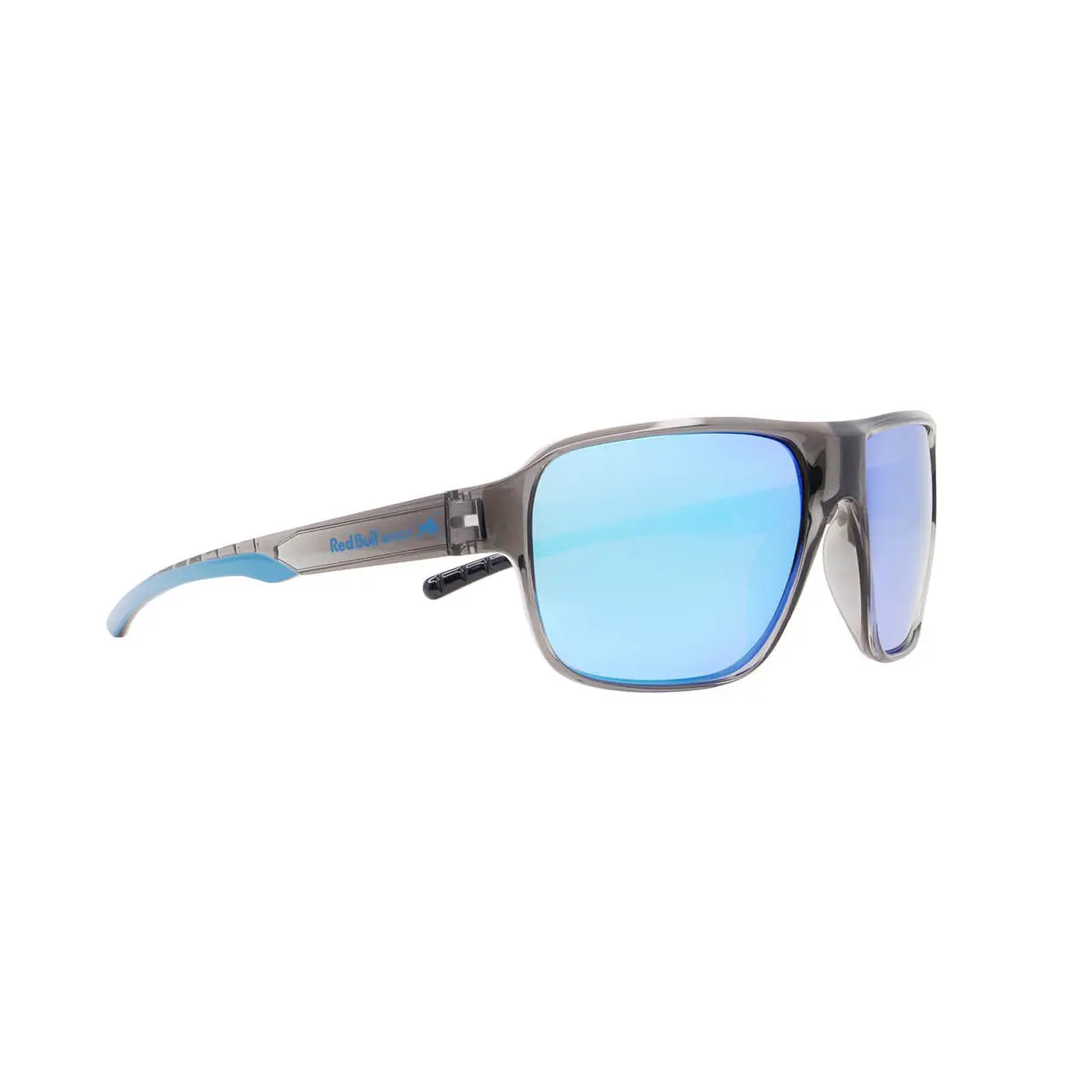 Velo Store - UK Sunglasses Redbull Spect Eyewear | Extra 10% off with Subscription, Postage £16.79 to UK Fedex.
