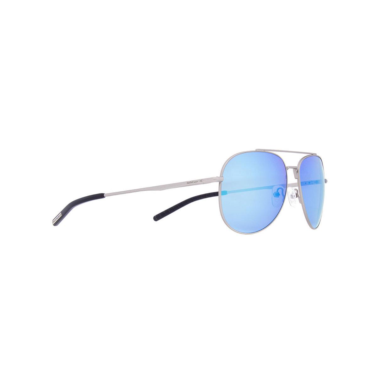 Velo Store - UK Sunglasses Redbull Spect Eyewear | Extra 10% off with Subscription, Postage £16.79 to UK Fedex.