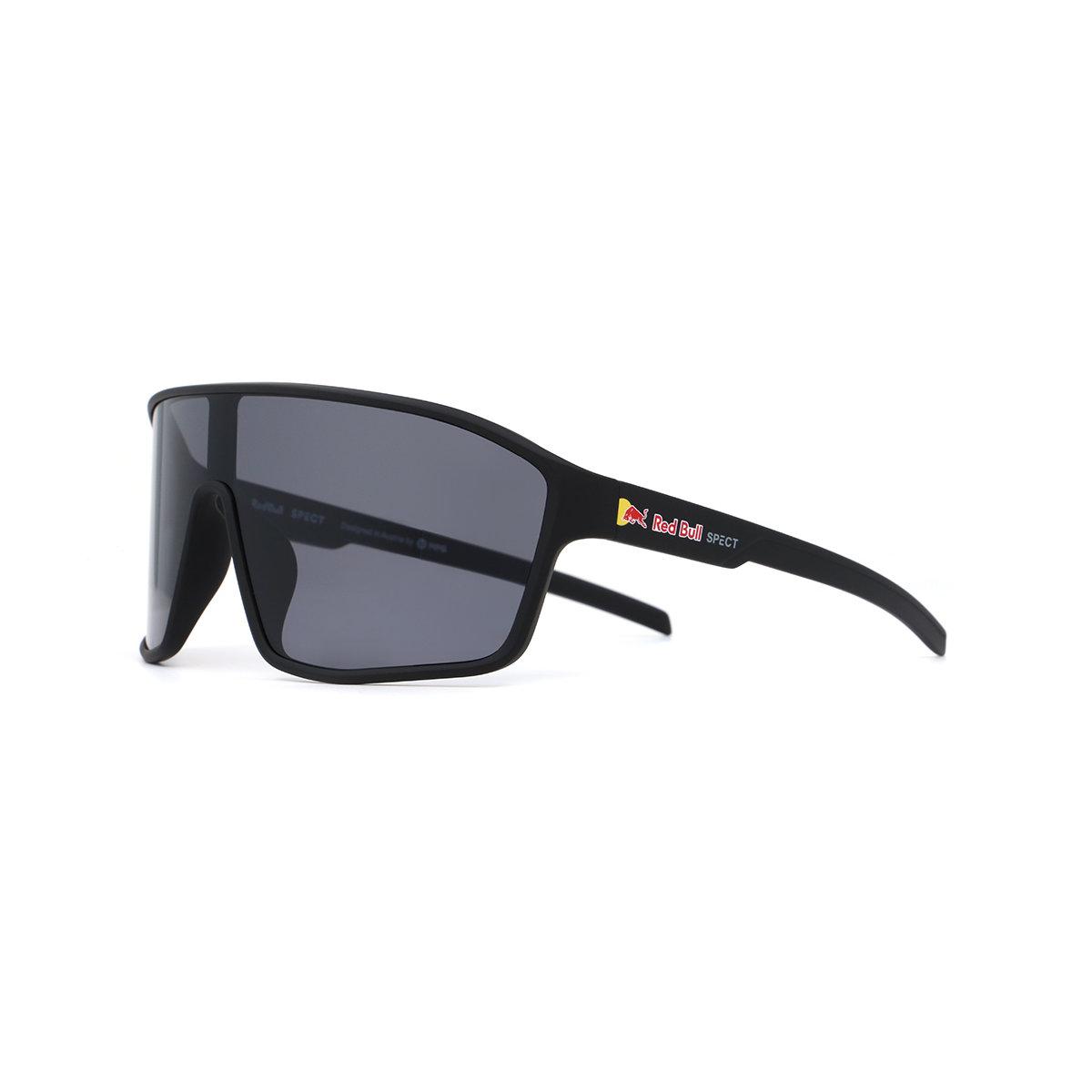 product/2/0/2025_08_redbull-spect-eyewear_daft-001_3.jpg