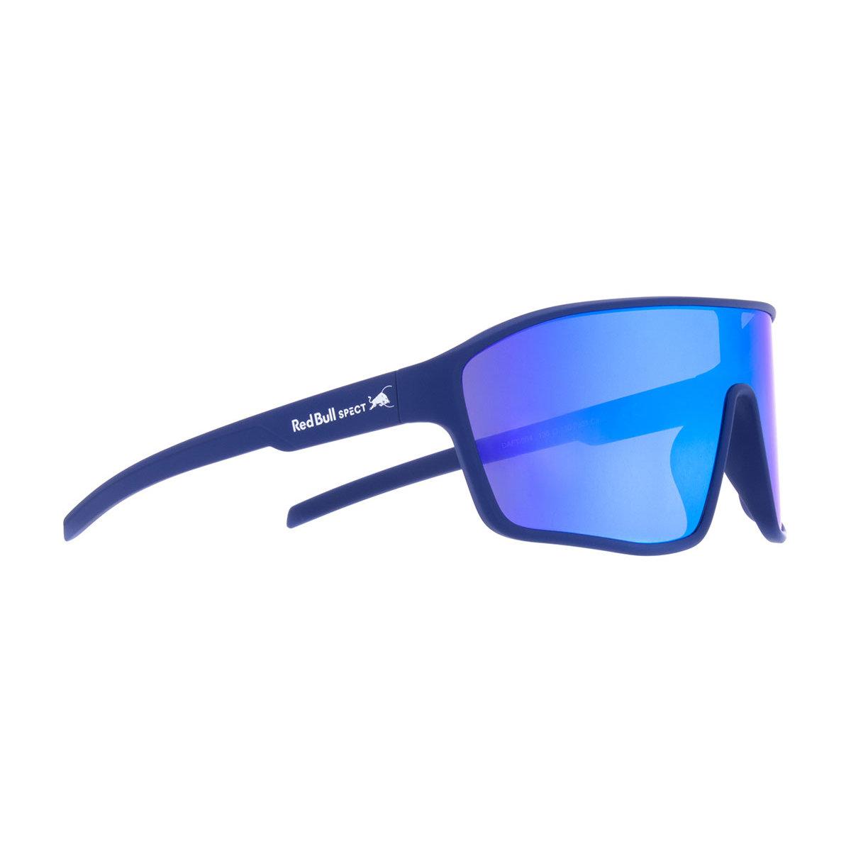 product/2/0/2025_08_redbull-spect-eyewear_daft-004_0.jpg