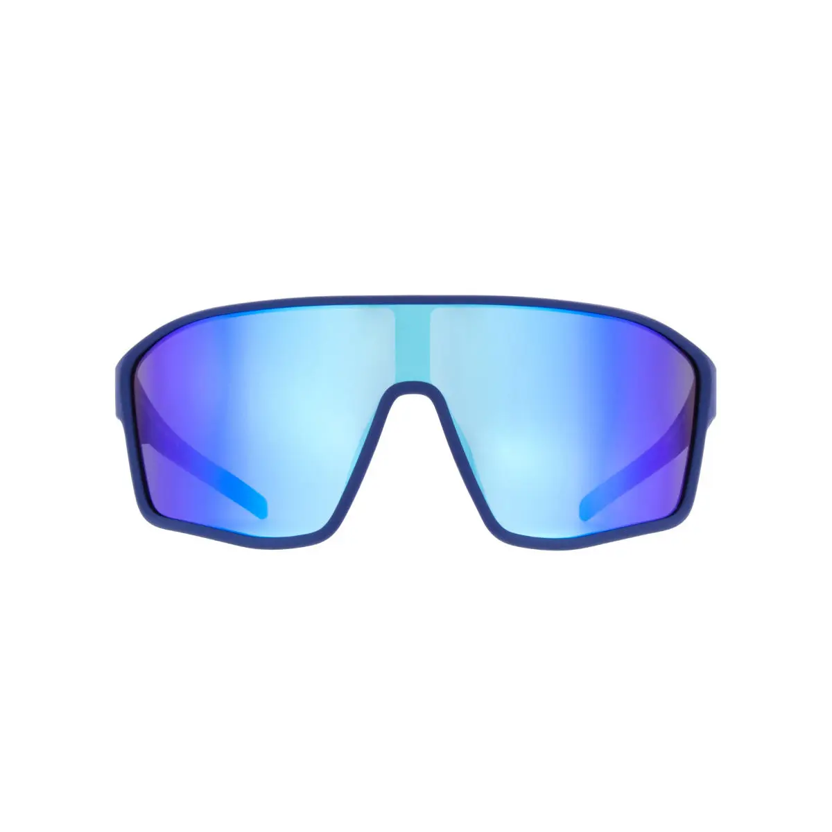 product/2/0/2025_08_redbull-spect-eyewear_daft-004_1.jpg
