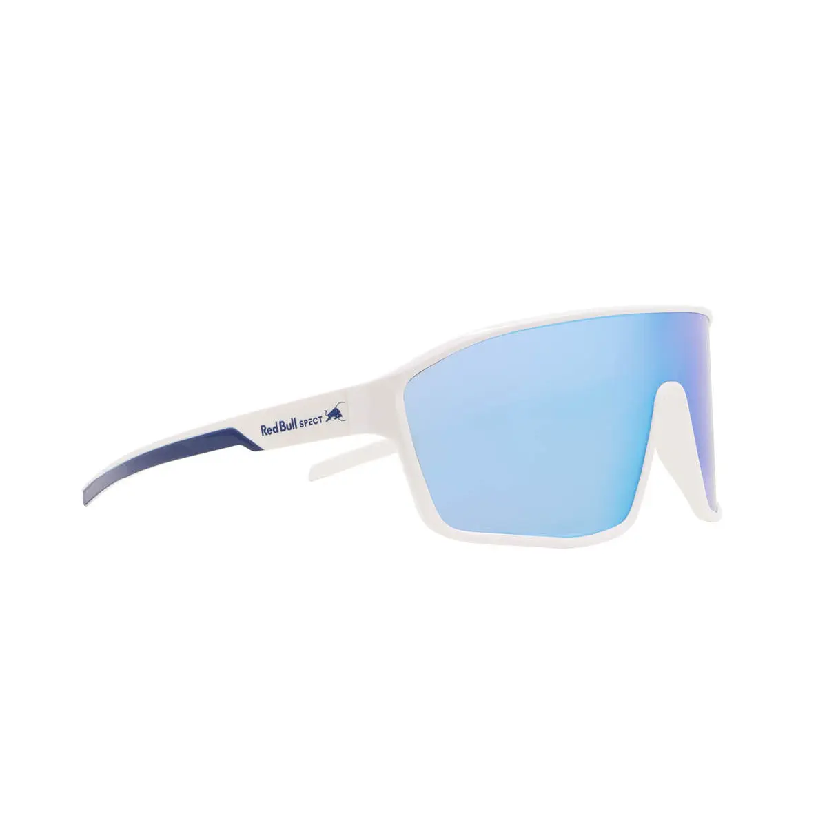 Velo Store - UK Sunglasses Redbull Spect Eyewear | Extra 10% off with Subscription, Postage £16.79 to UK Fedex.