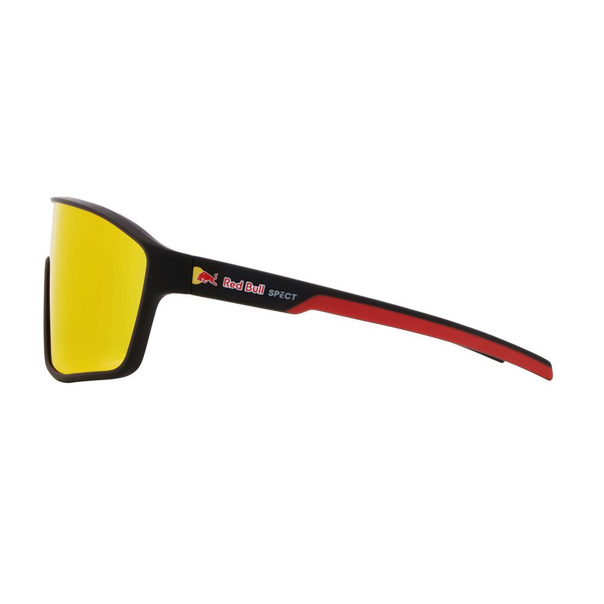 product/2/0/2025_08_redbull-spect-eyewear_daft-010_4.jpg