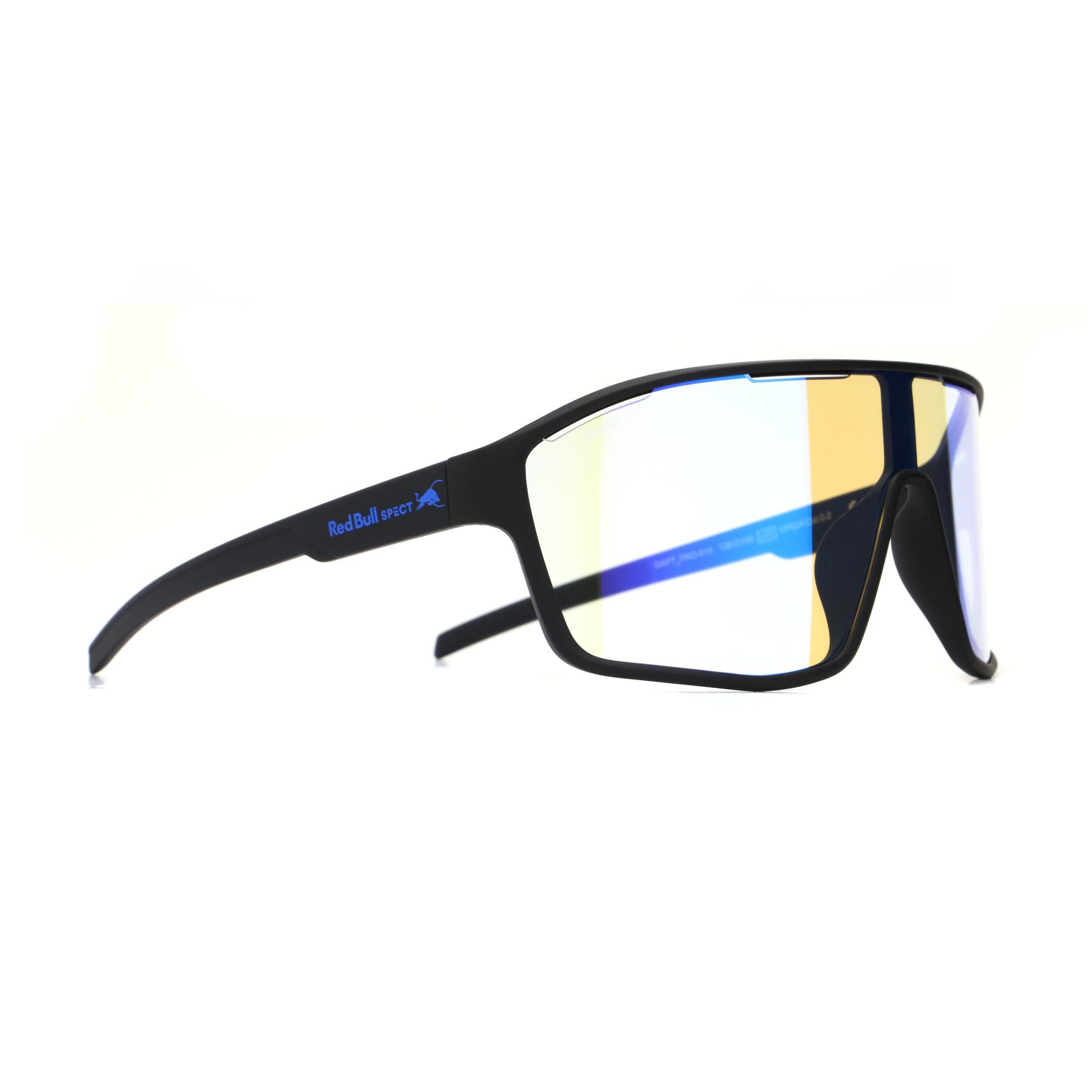 Velo Store - UK Sunglasses Redbull Spect Eyewear Daft Pro | Extra 10% off with Subscription, Postage £16.79 to UK Fedex.