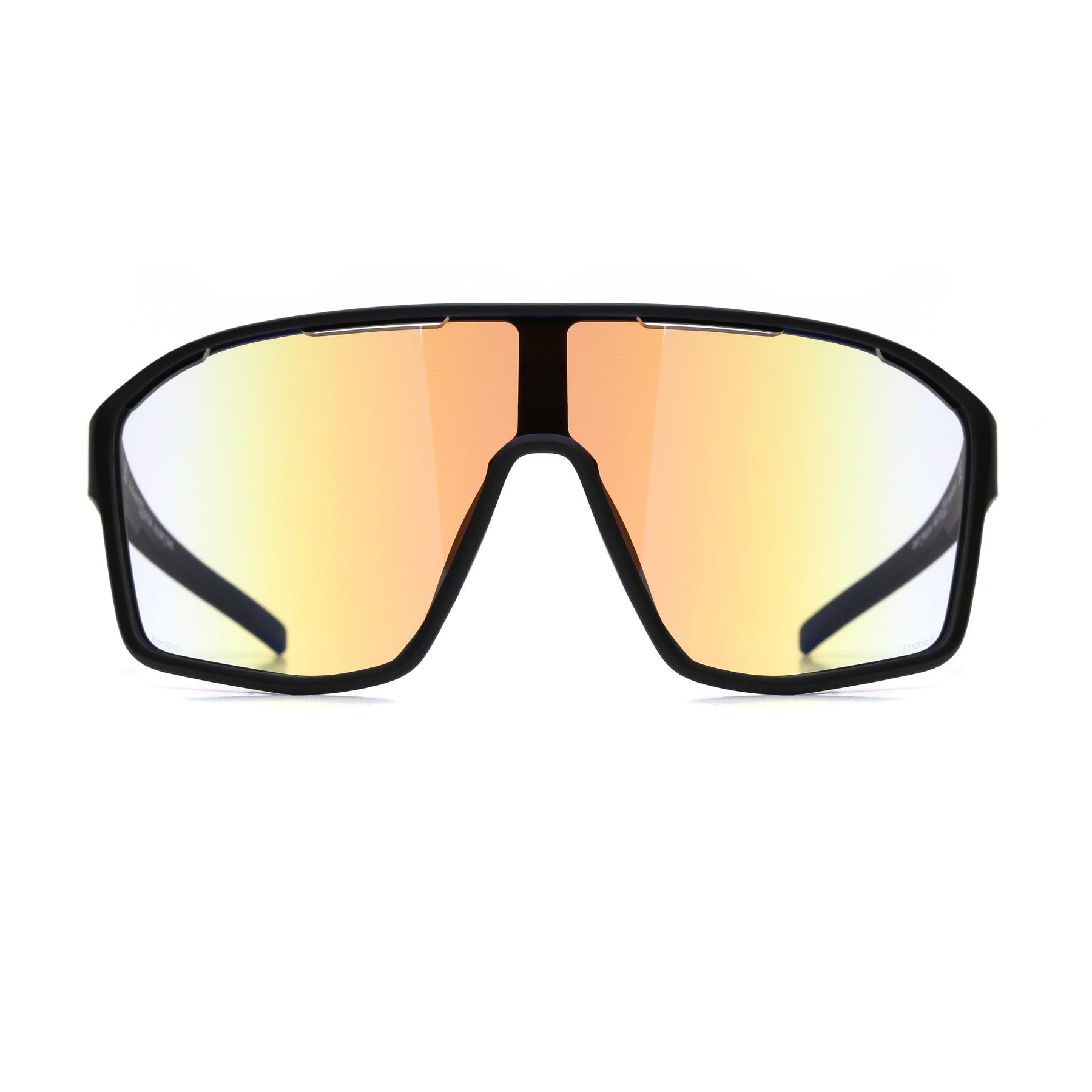 product/2/0/2025_08_redbull-spect-eyewear_daft_pro-01x_1.jpg