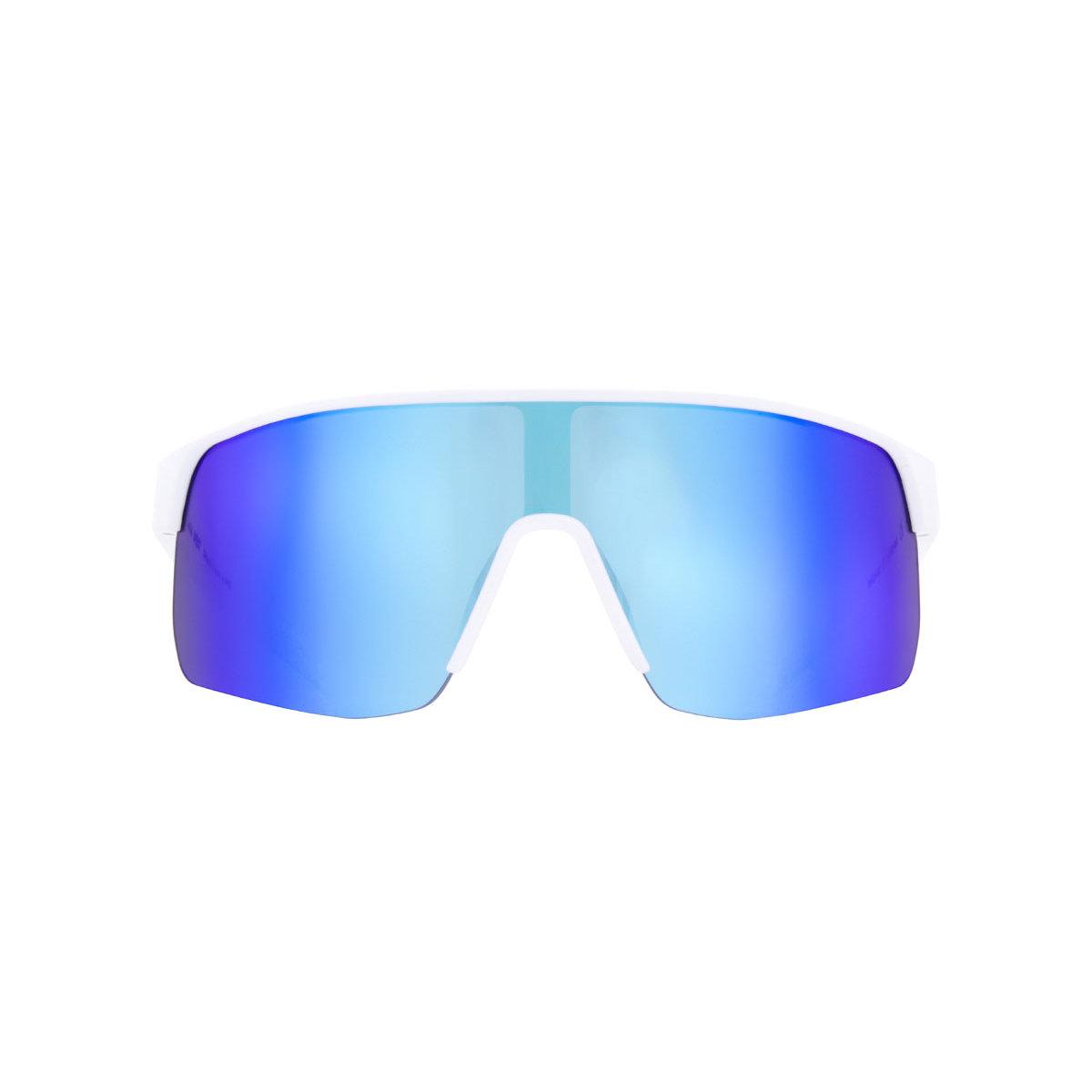 product/2/0/2025_08_redbull-spect-eyewear_dakota-002_1.jpg