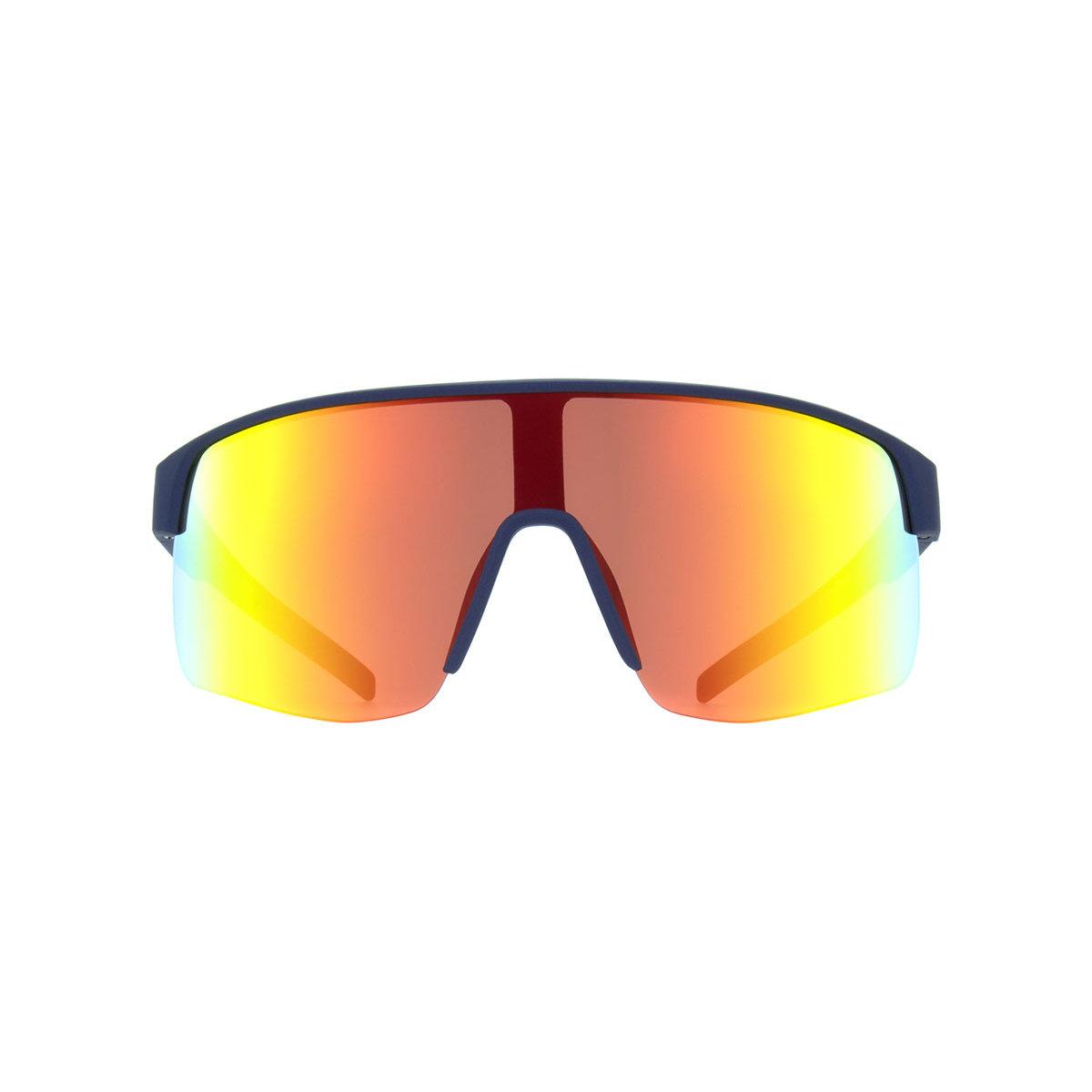 product/2/0/2025_08_redbull-spect-eyewear_dakota-004_1.jpg