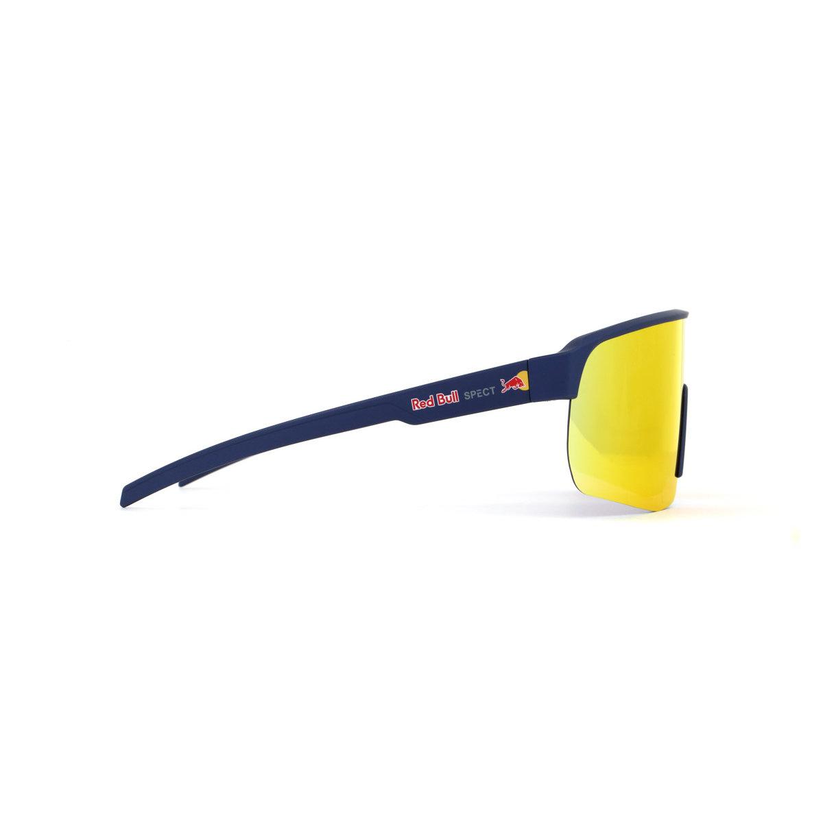 product/2/0/2025_08_redbull-spect-eyewear_dakota-004_2.jpg