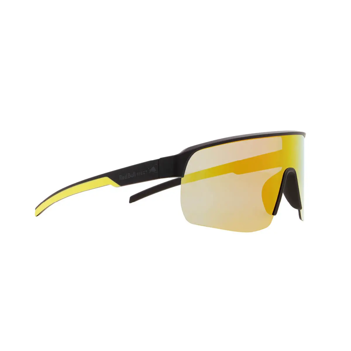 product/2/0/2025_08_redbull-spect-eyewear_dakota-010_0.jpg