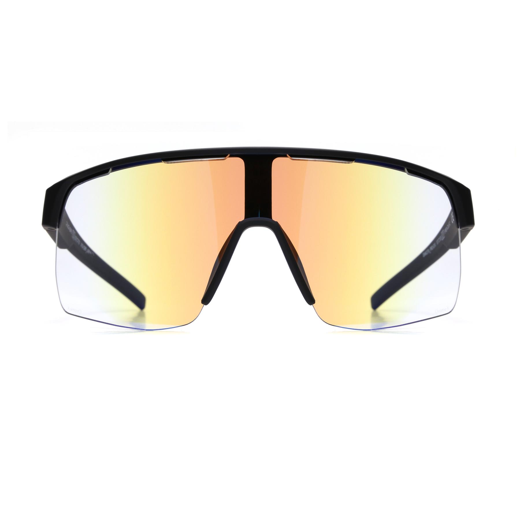 product/2/0/2025_08_redbull-spect-eyewear_dakota_pro-01x_1.jpg