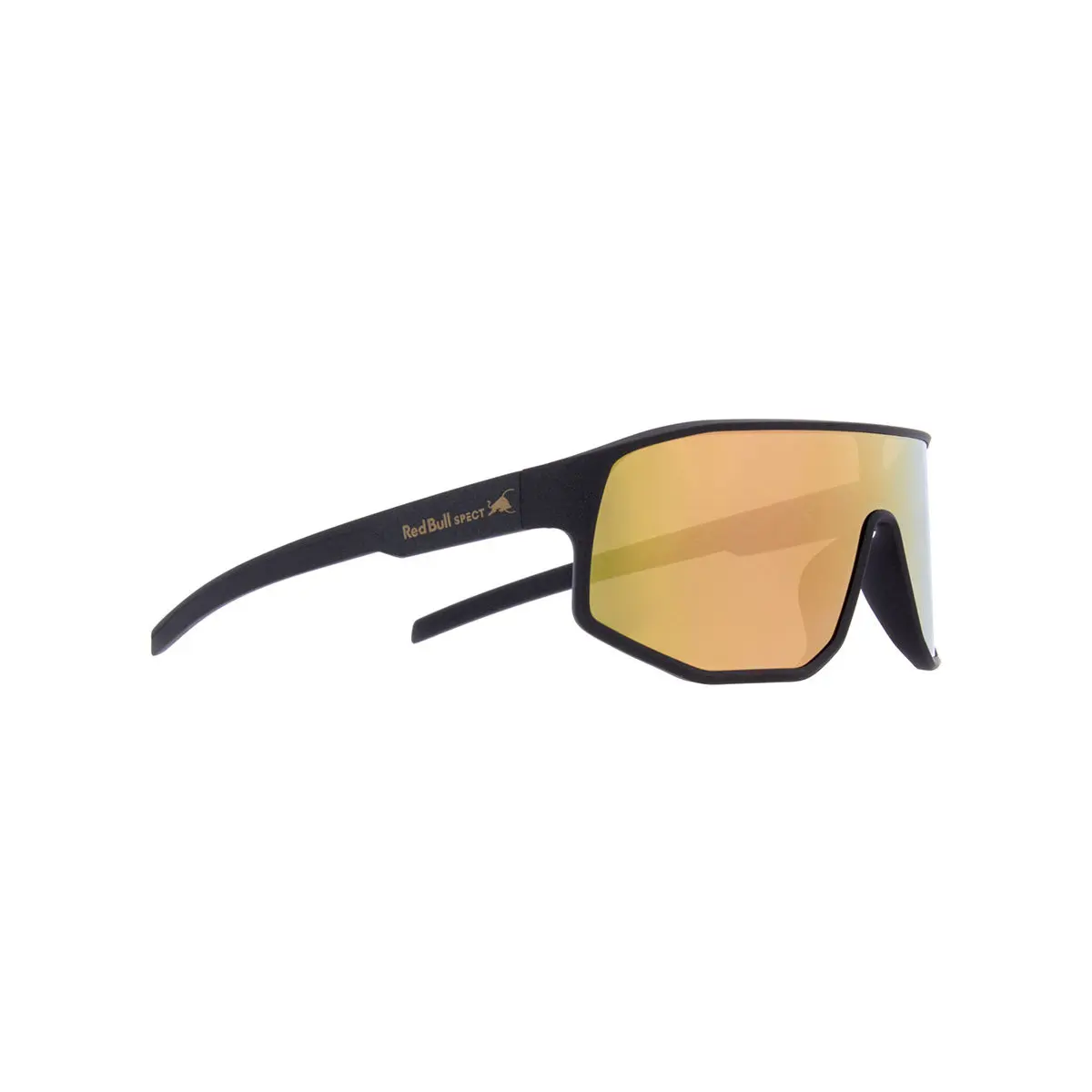 Velo Store - UK Sunglasses Redbull Spect Eyewear | Extra 10% off with Subscription, Postage £16.79 to UK Fedex.
