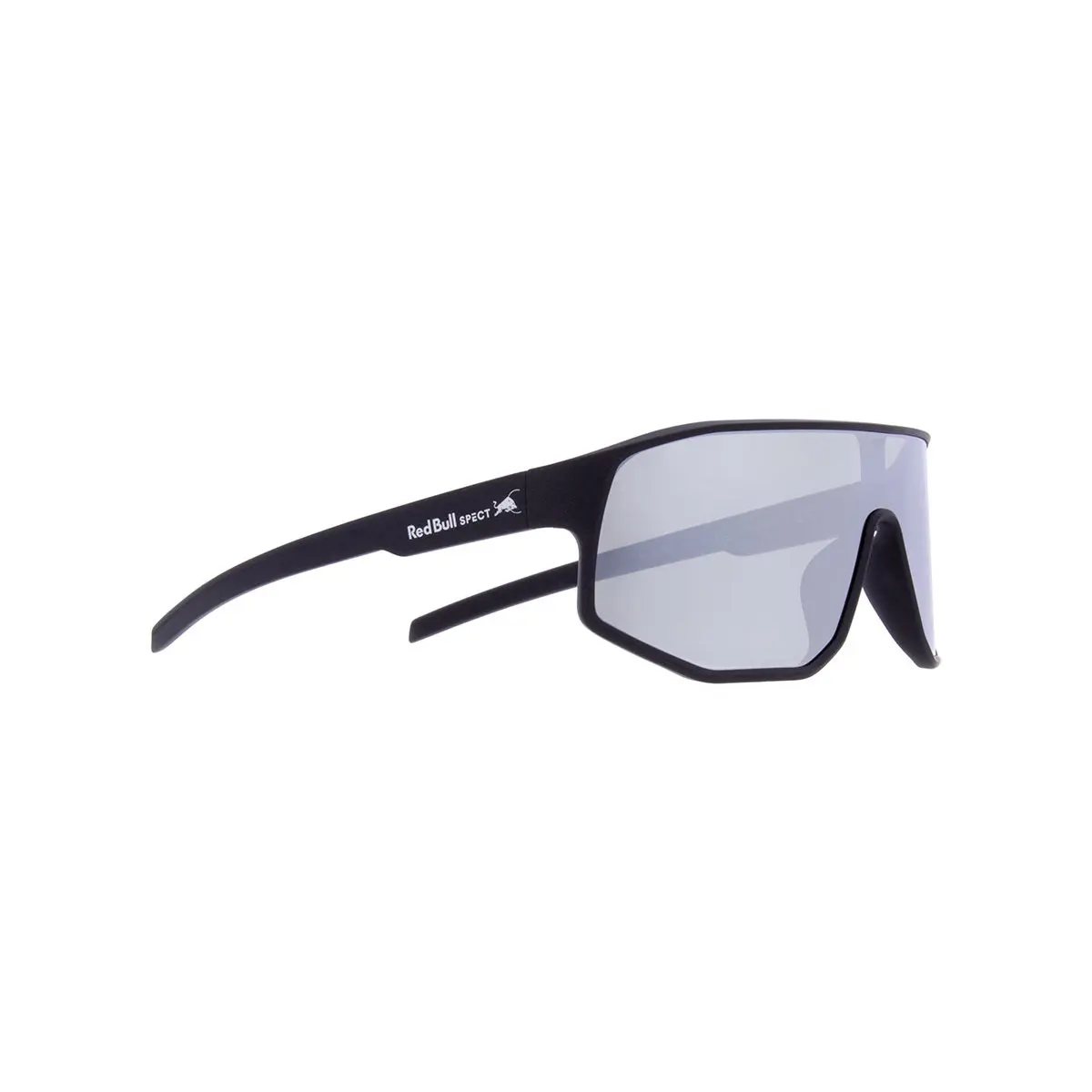 Velo Store - UK Sunglasses Redbull Spect Eyewear | Extra 10% off with Subscription, Postage £16.79 to UK Fedex.