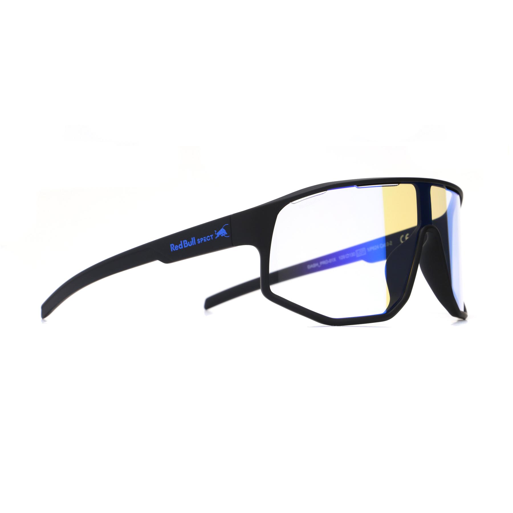product/2/0/2025_08_redbull-spect-eyewear_dash_pro-01x_0.jpg