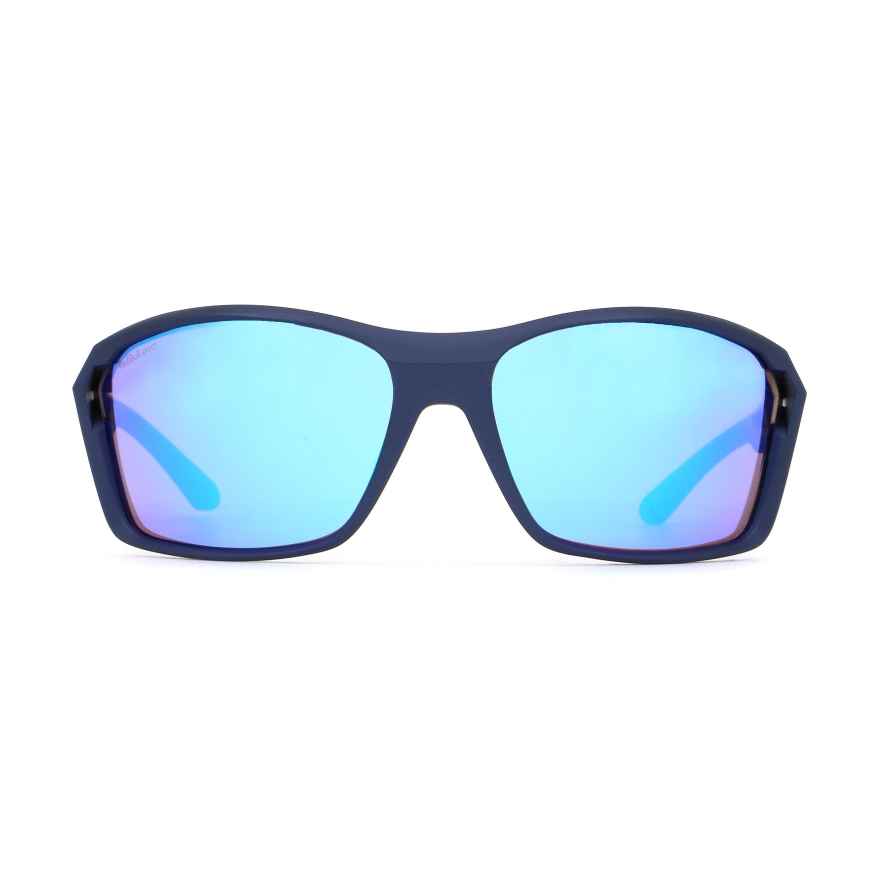 product/2/0/2025_08_redbull-spect-eyewear_drill-02_1.jpg