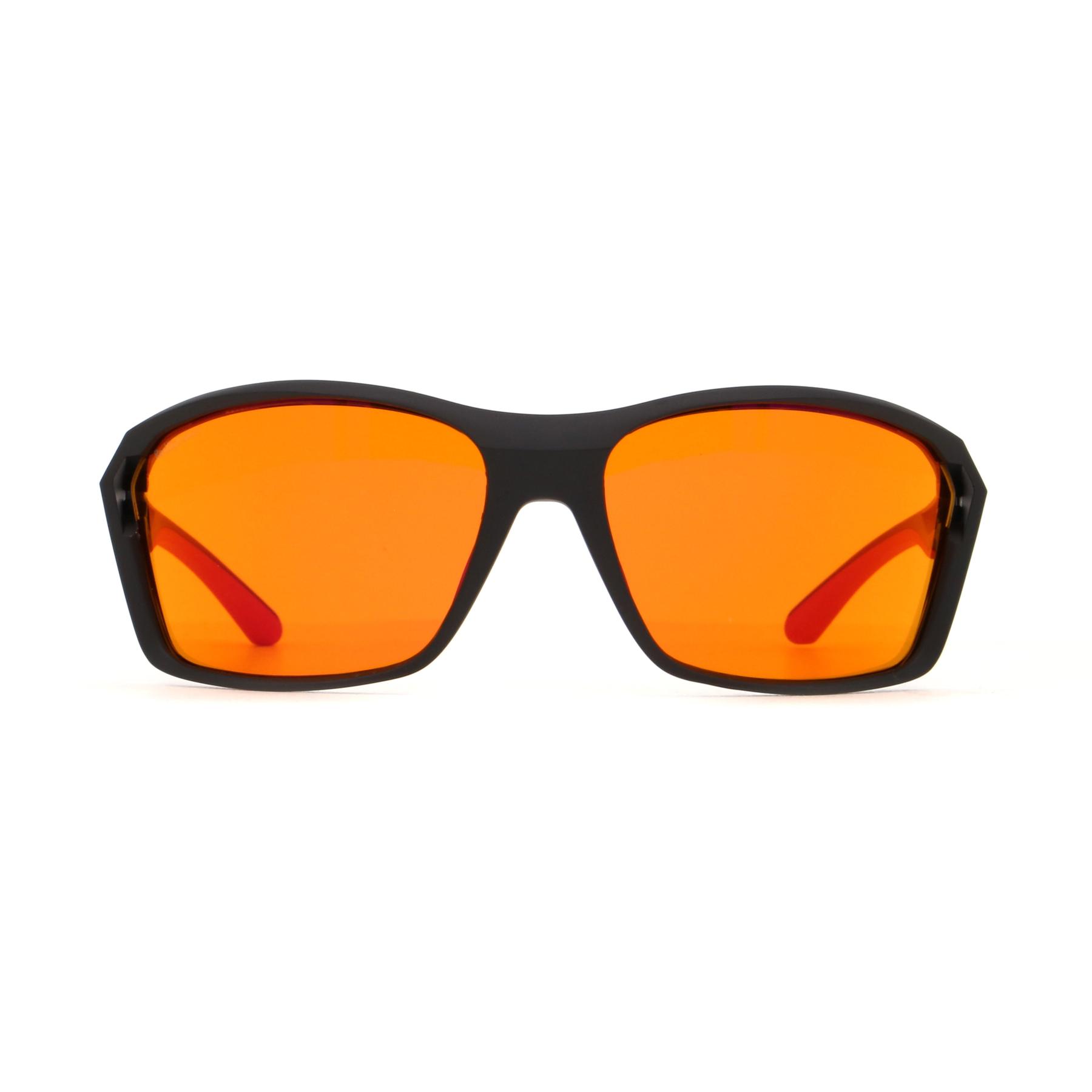 product/2/0/2025_08_redbull-spect-eyewear_drill-04_1.jpg