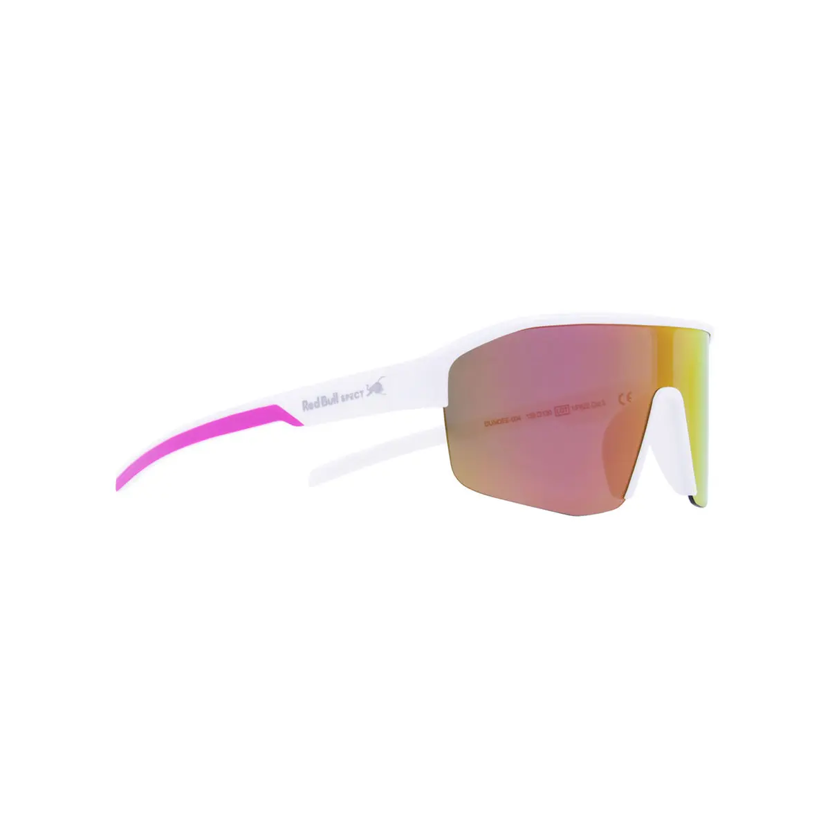 Velo Store - UK Sunglasses Redbull Spect Eyewear Dundee | Extra 10% off with Subscription, Postage £16.79 to UK Fedex.