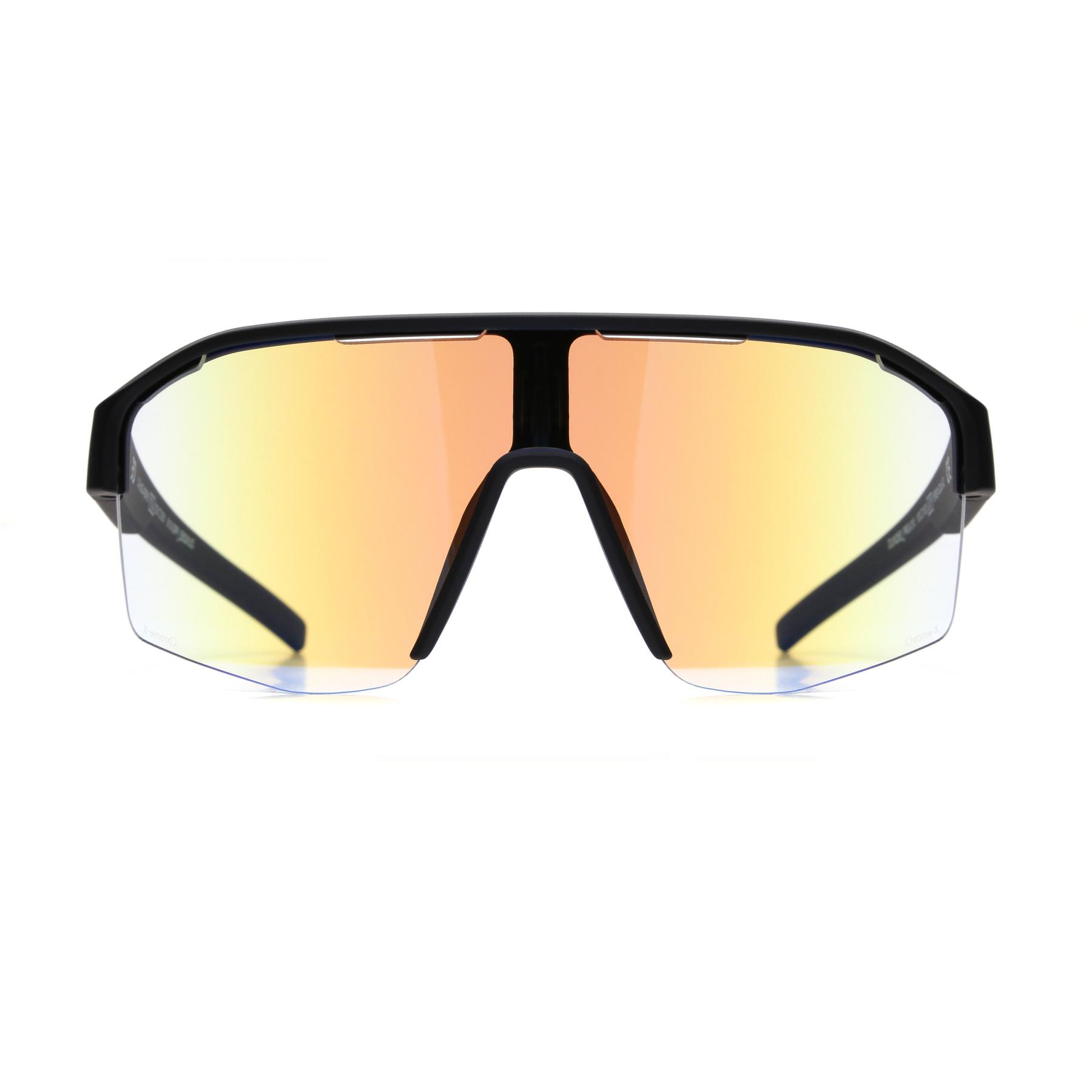 product/2/0/2025_08_redbull-spect-eyewear_dundee_pro-01x_1.jpg
