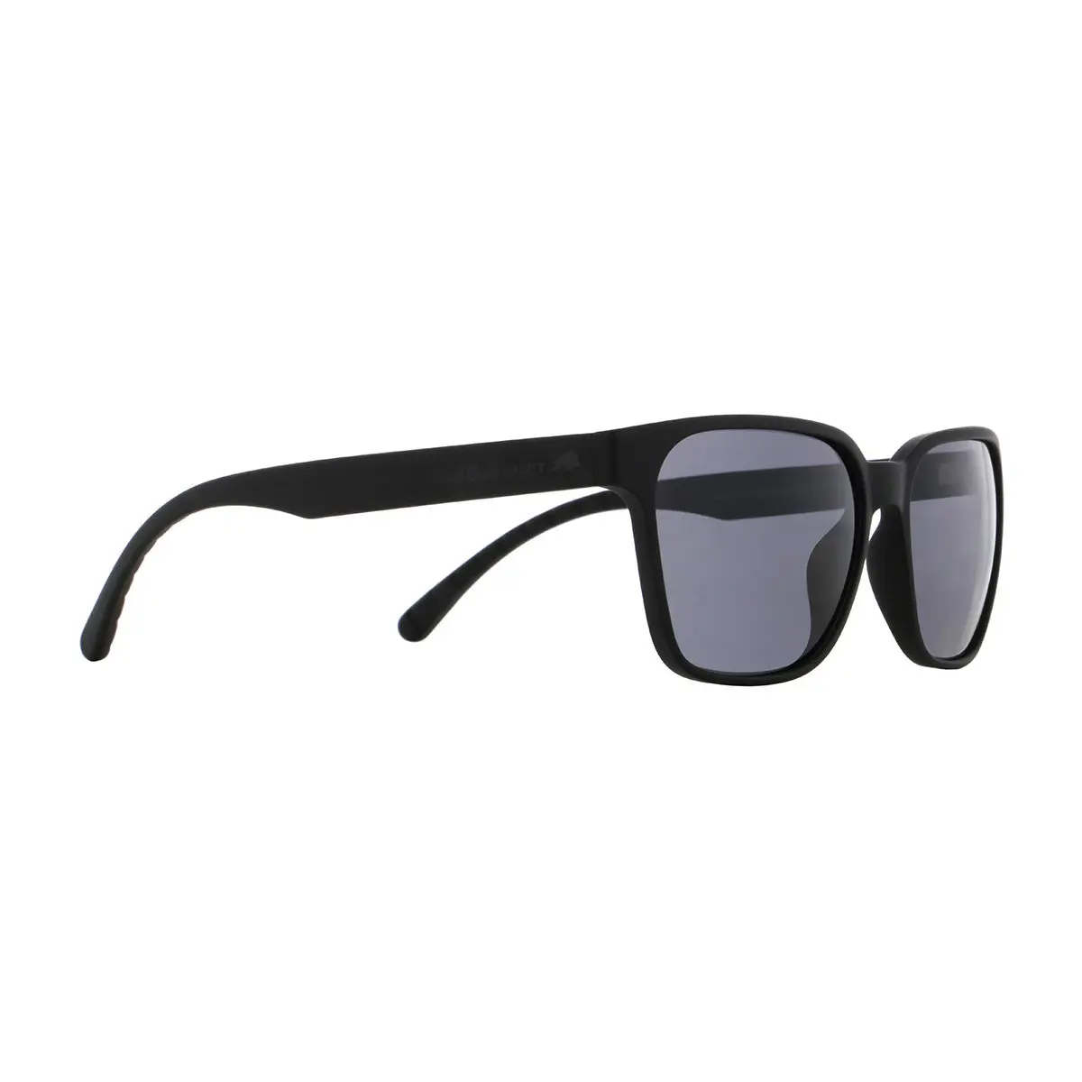 Velo Store - UK Sunglasses Redbull Spect Eyewear | Extra 10% off with Subscription, Postage £16.79 to UK Fedex.
