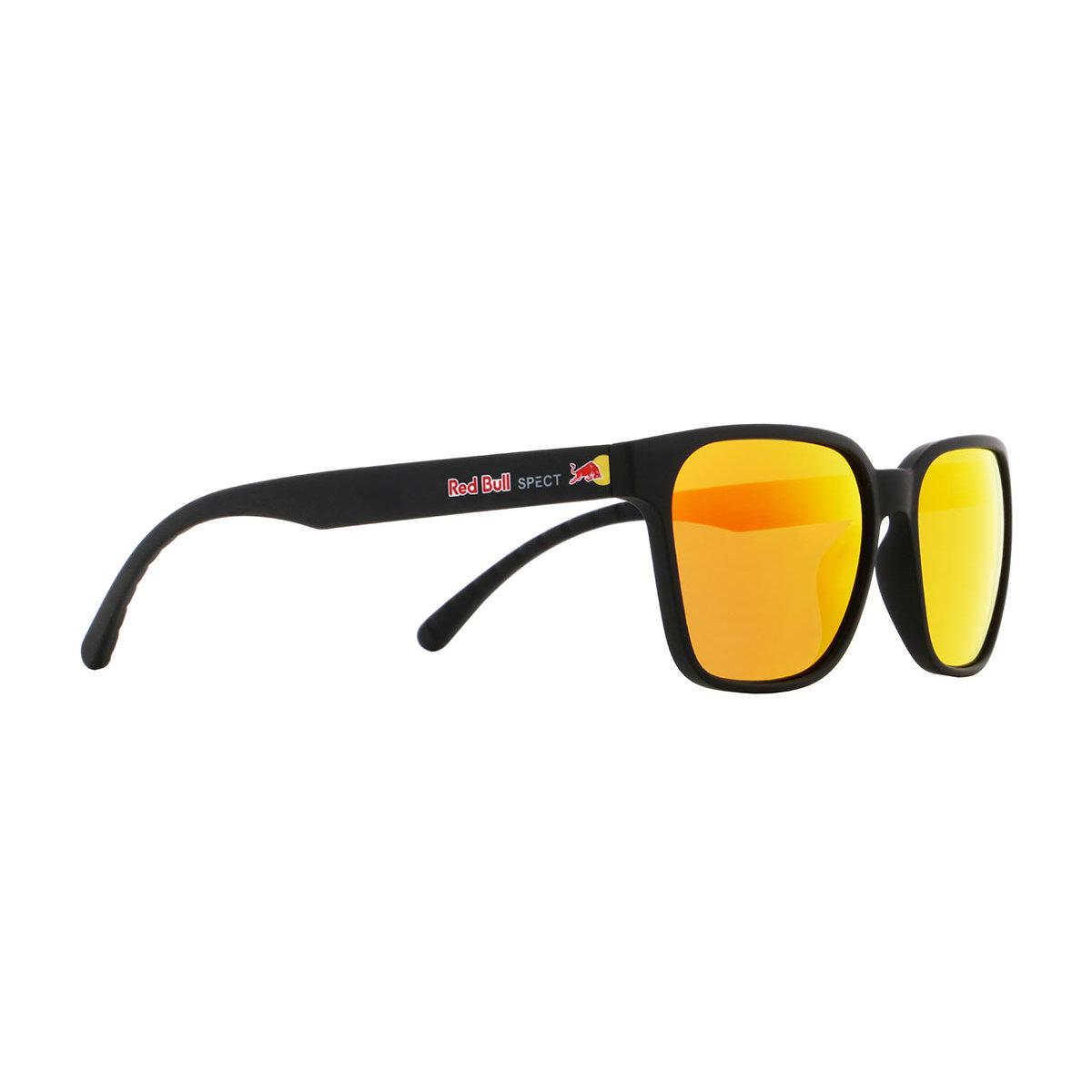 9009507533487 - Sonnenbrille Redbull Spect Eyewear