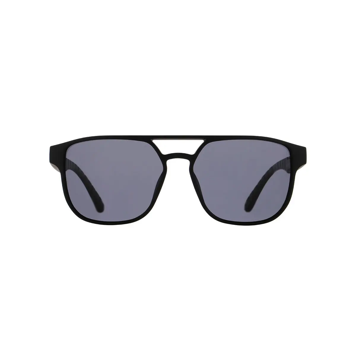 product/2/0/2025_08_redbull-spect-eyewear_elroy-001p_1.jpg