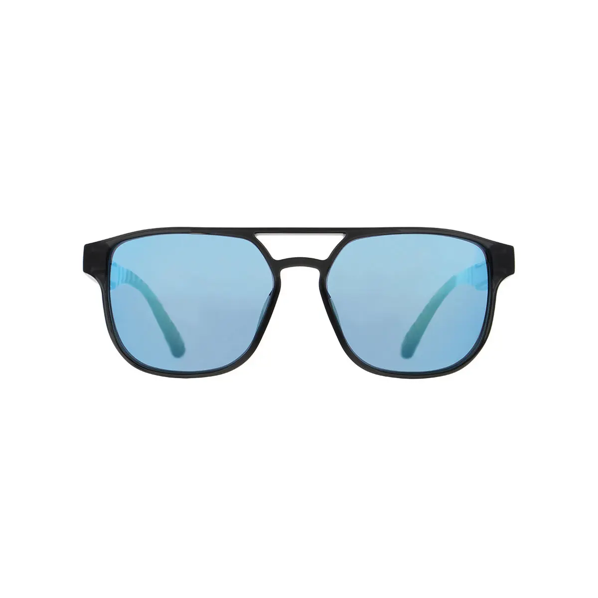 product/2/0/2025_08_redbull-spect-eyewear_elroy-002p_1.jpg