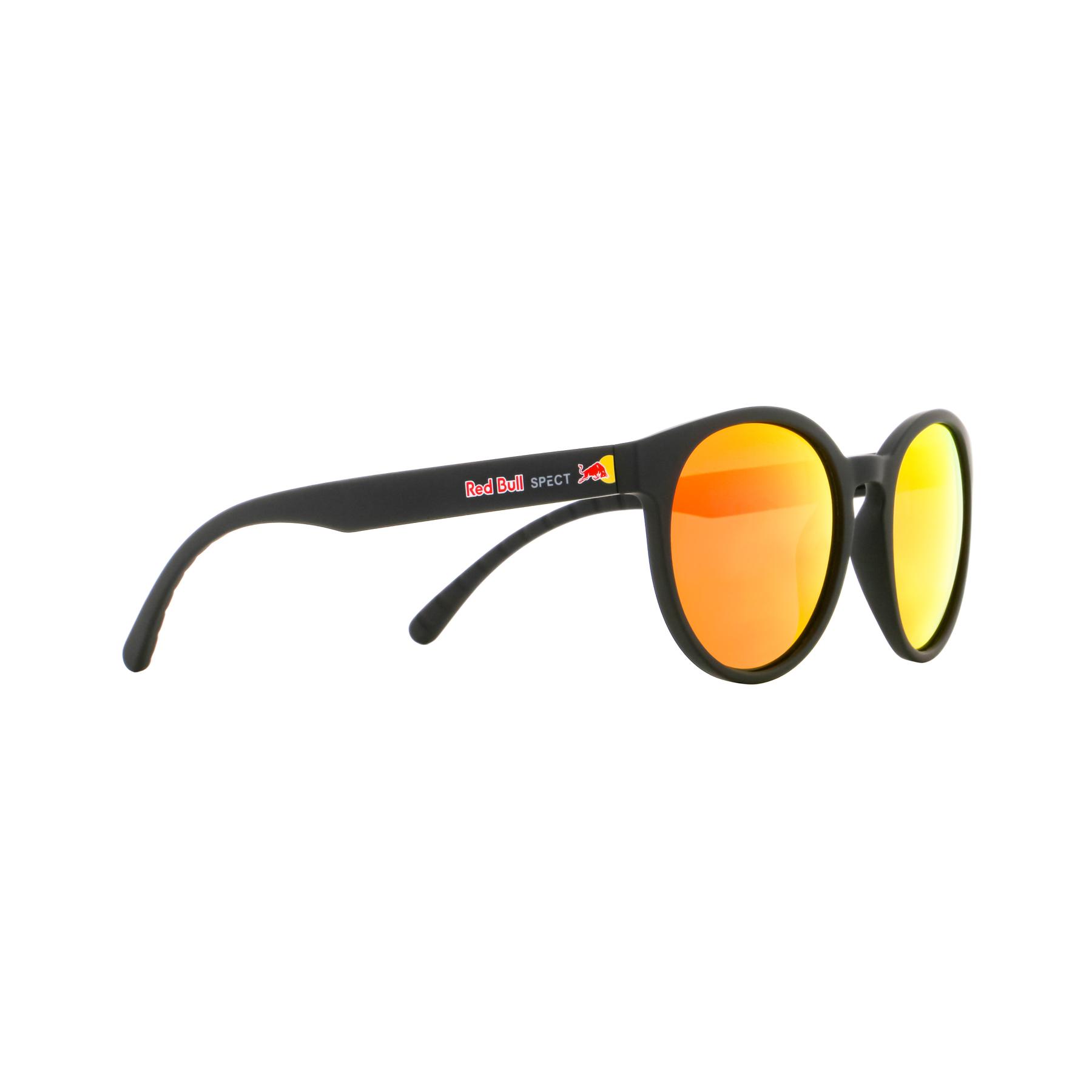 product/2/0/2025_08_redbull-spect-eyewear_ever-003p_0.jpg
