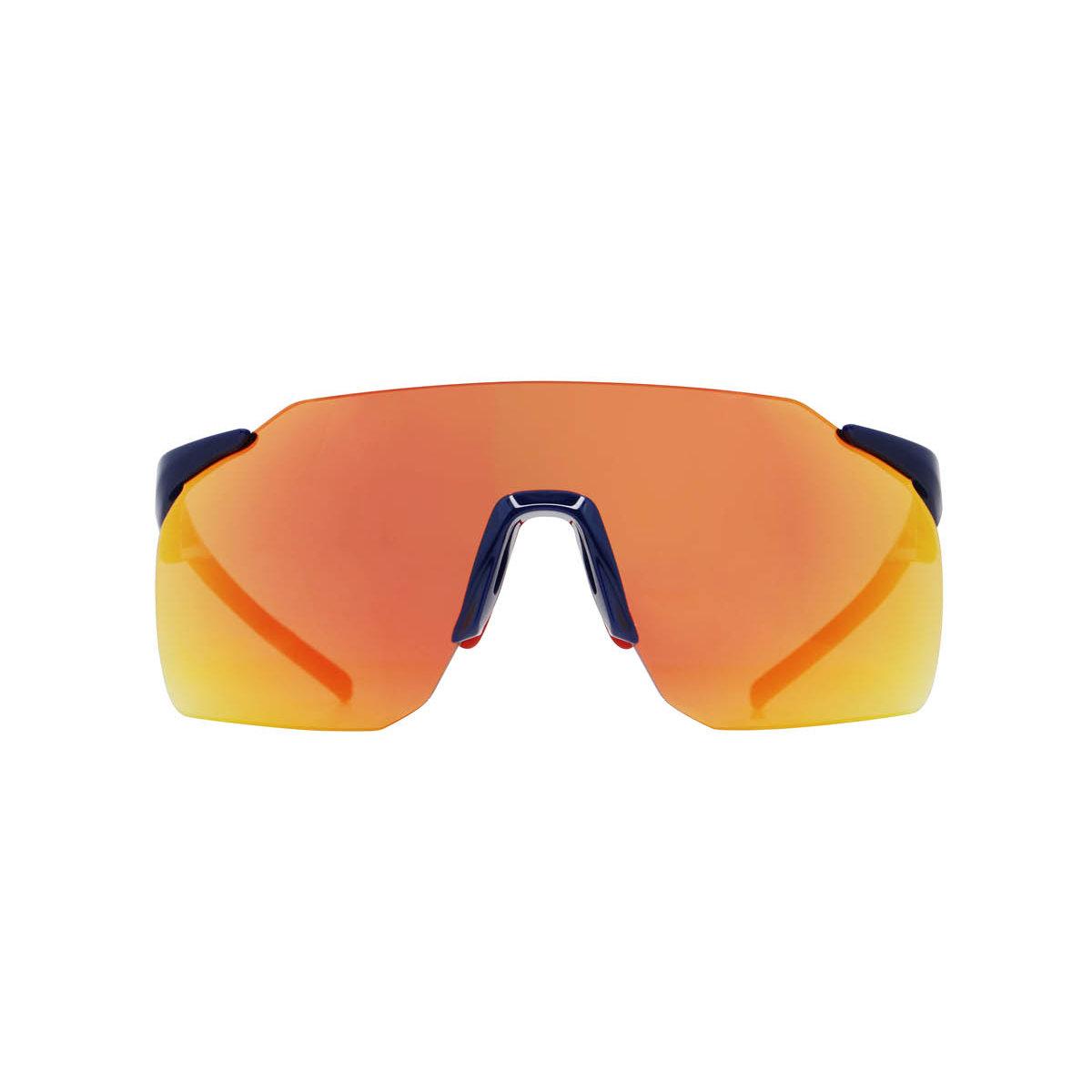 product/2/0/2025_08_redbull-spect-eyewear_gabe-02_1.jpg