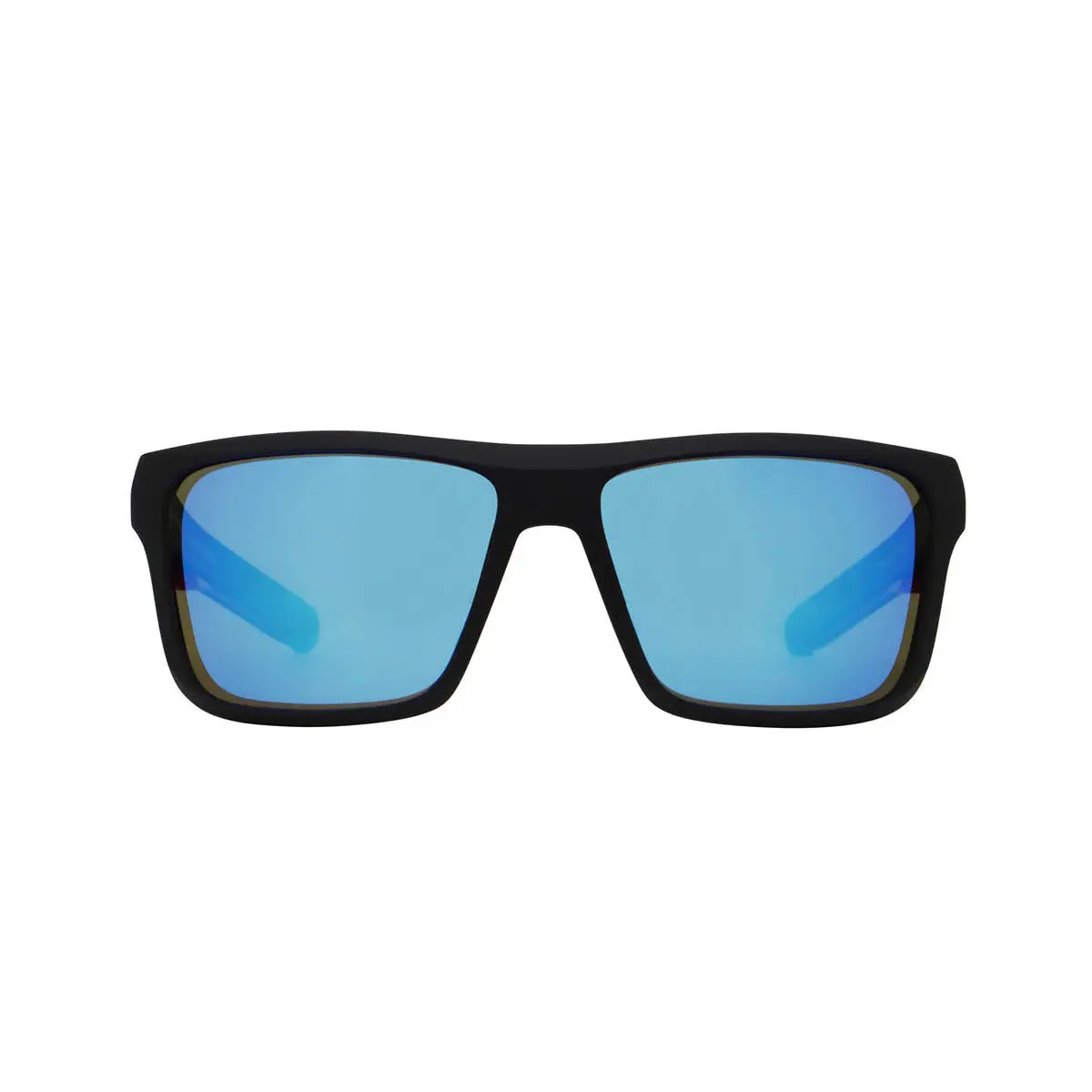 product/2/0/2025_08_redbull-spect-eyewear_kane-03p_1.jpg