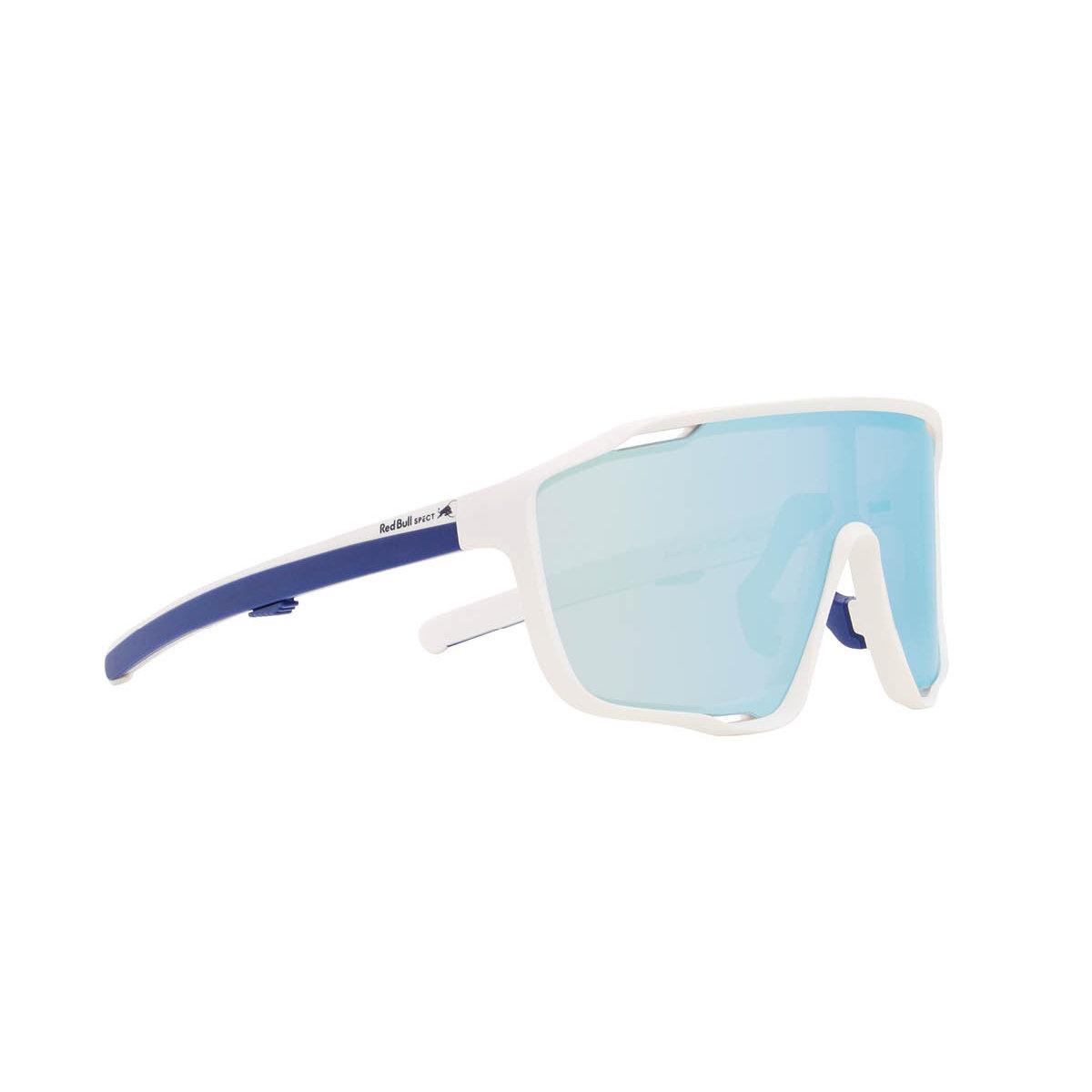 Velo Store - UK Sunglasses Redbull Spect Eyewear Kraft | Extra 10% off with Subscription, Postage £16.79 to UK Fedex.