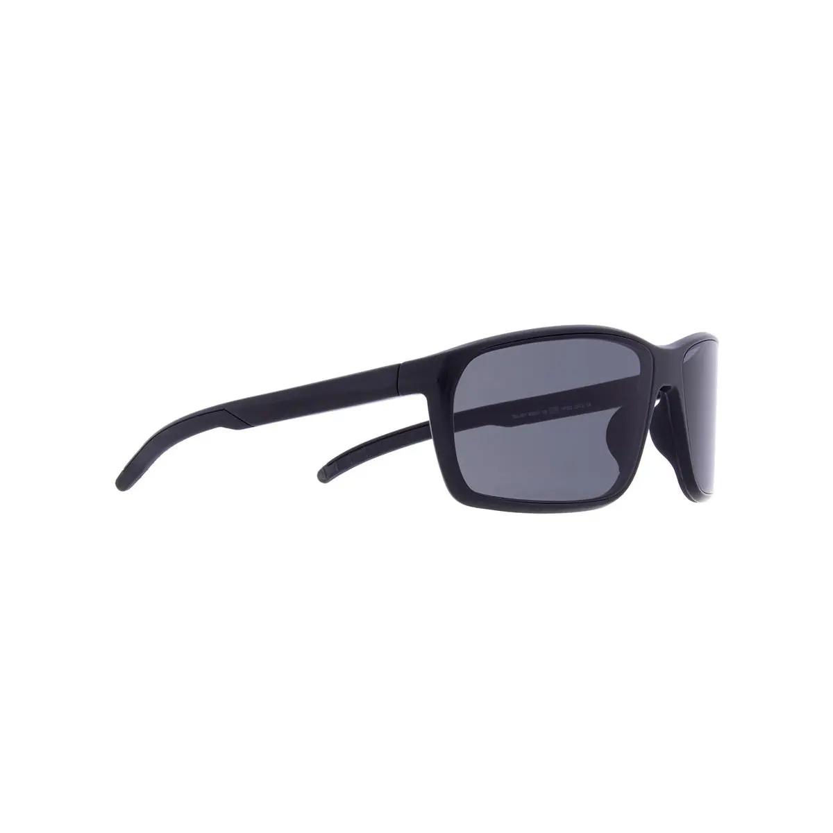 Velo Store - UK Sunglasses Redbull Spect Eyewear | Extra 10% off with Subscription, Postage £16.79 to UK Fedex.