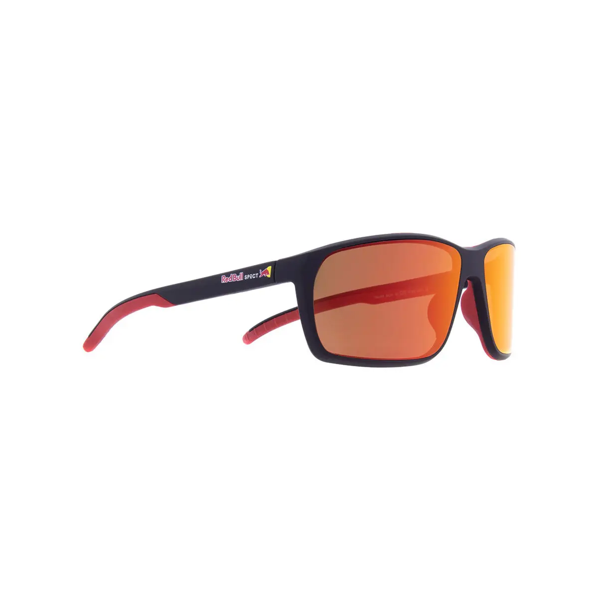 Velo Store - UK Sunglasses Redbull Spect Eyewear | Extra 10% off with Subscription, Postage £16.79 to UK Fedex.