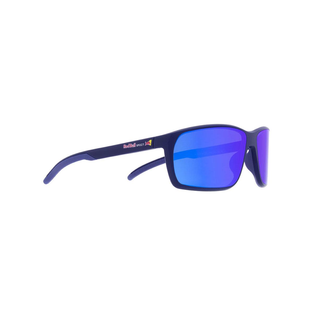 product/2/0/2025_08_redbull-spect-eyewear_till-003_0.jpg