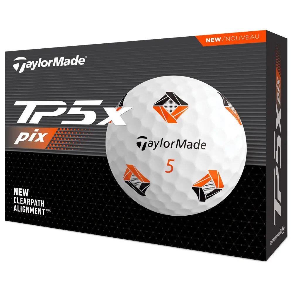 product/2/0/2025_08_taylormade_n7673901_0.jpg