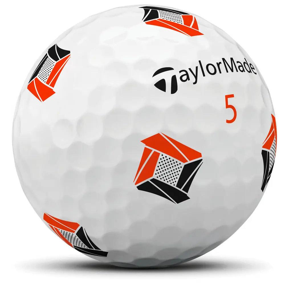 product/2/0/2025_08_taylormade_n7673901_4.jpg