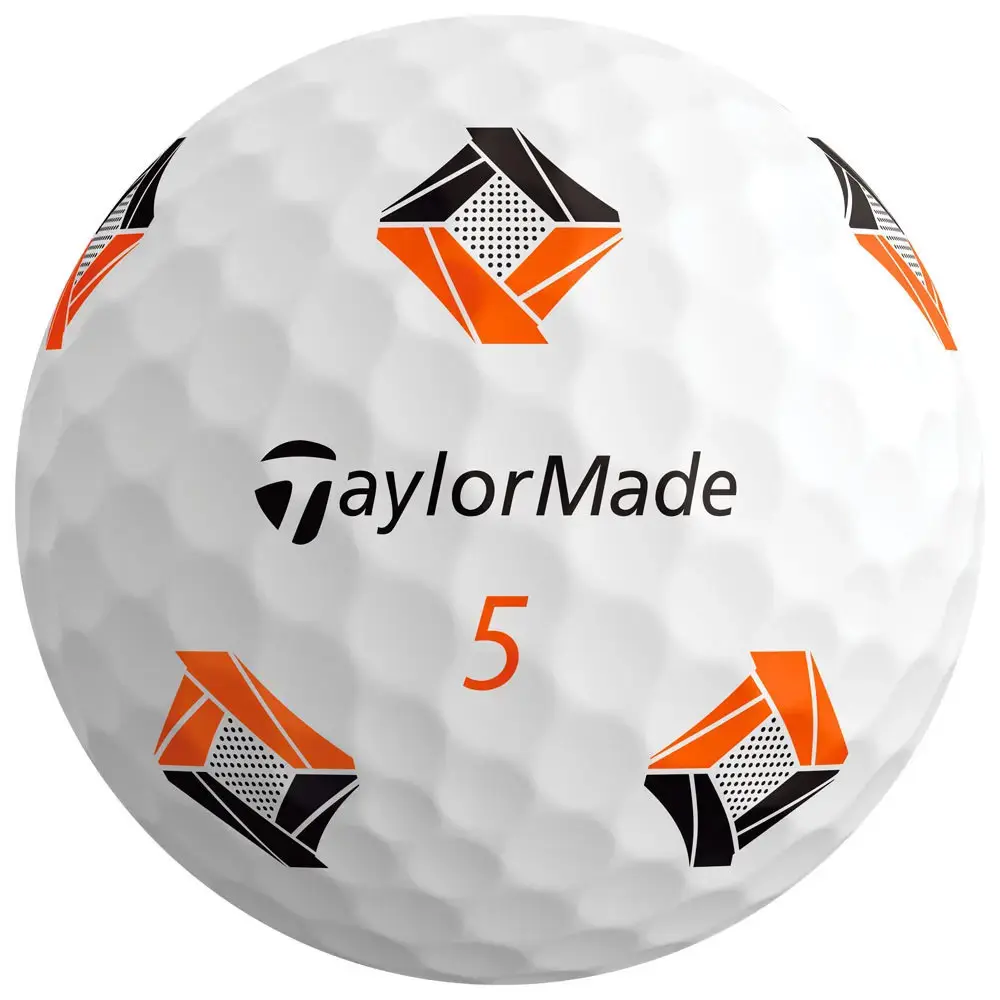 product/2/0/2025_08_taylormade_n7673901_6.jpg