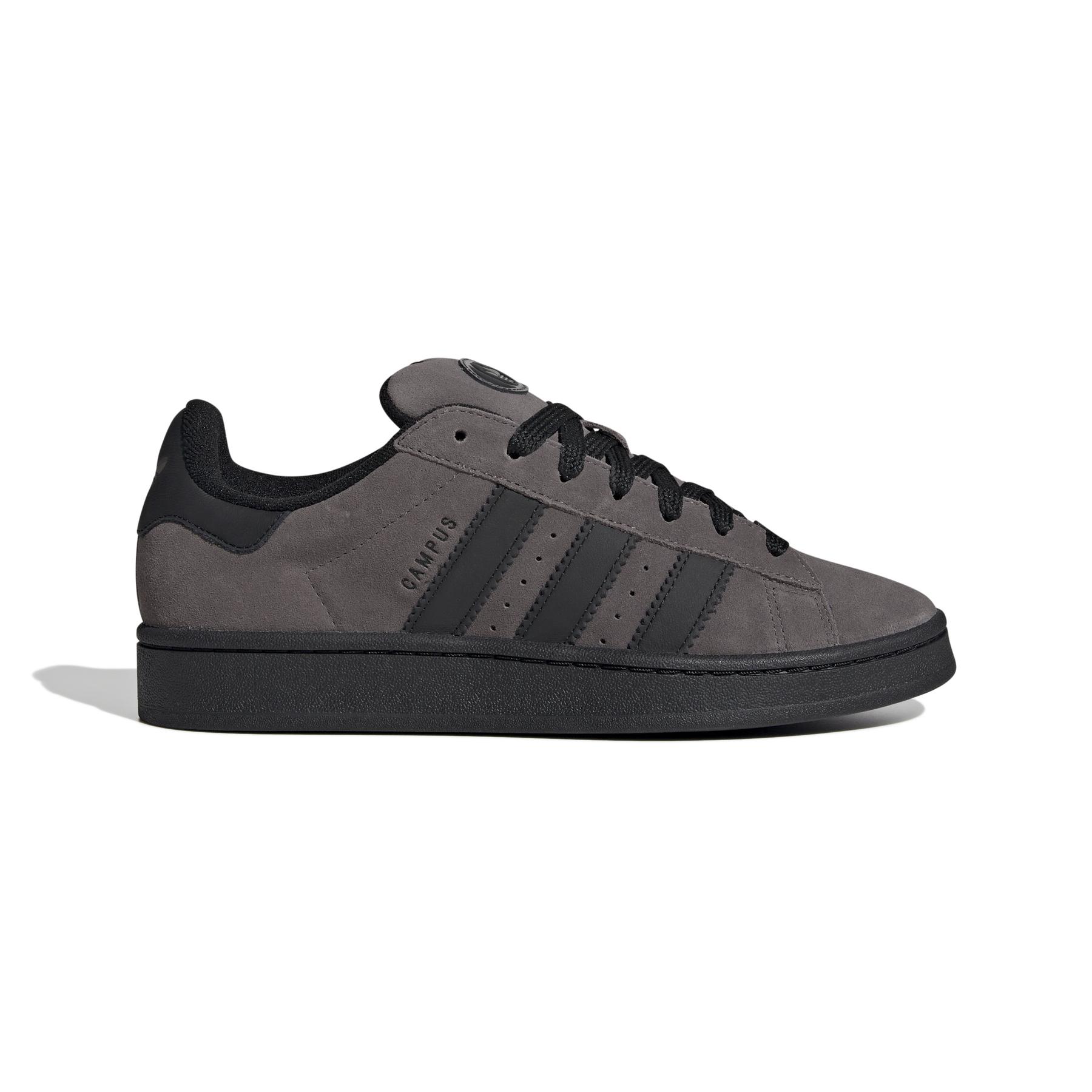 4066764451430 - Sneakers adidas Campus 00S