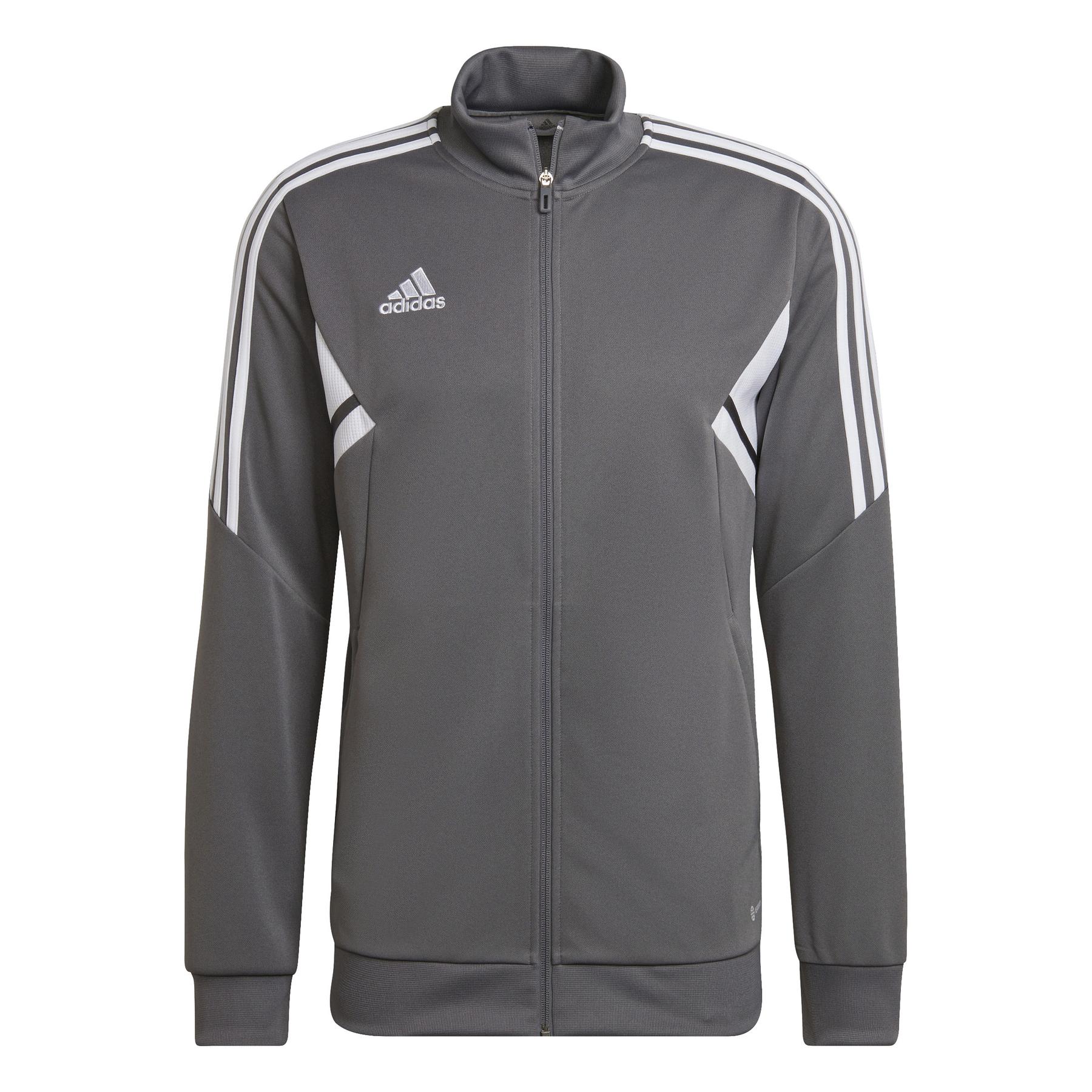 4065424644328 - Trainingsjacke adidas Condivo 22