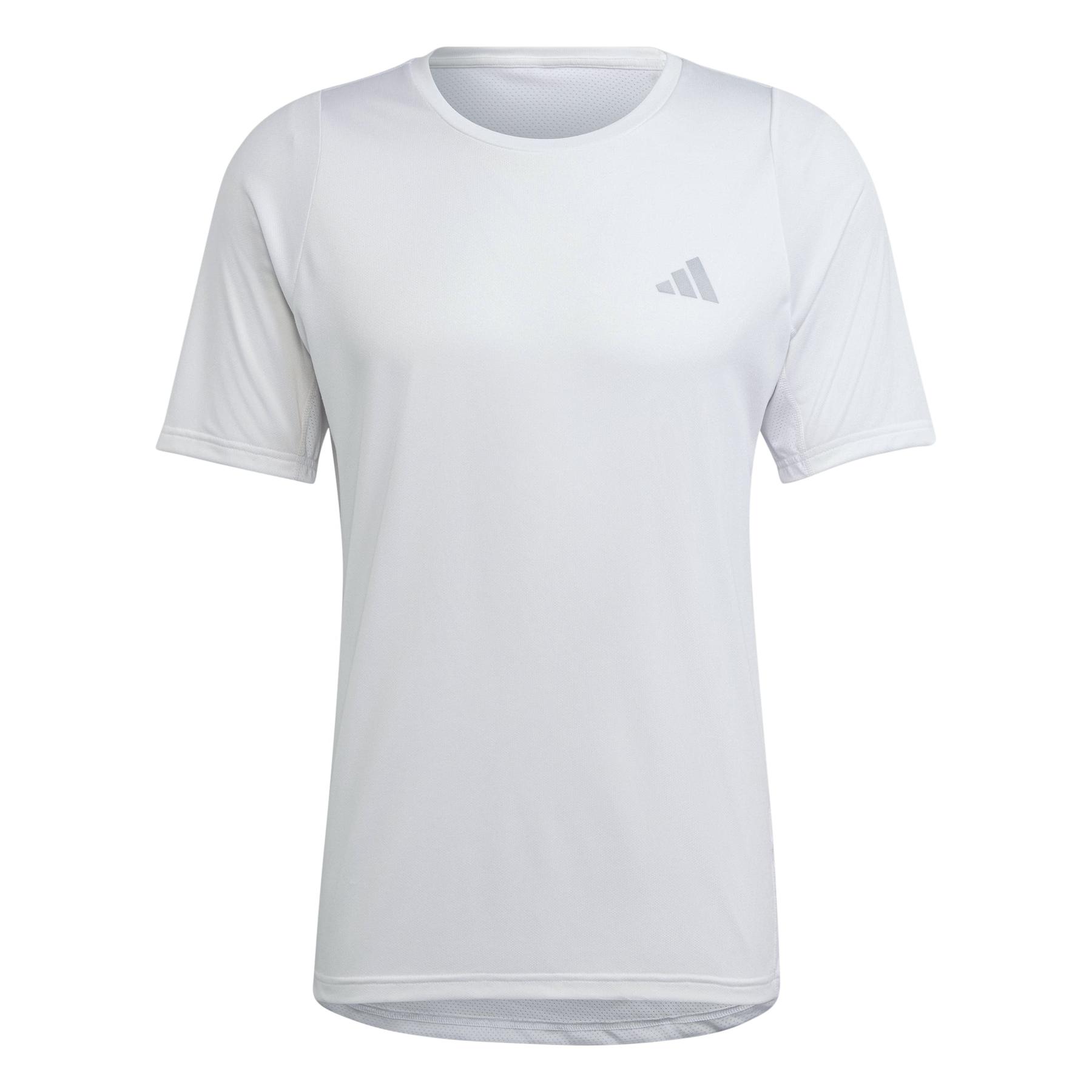 product/2/0/2025_09_adidas_ib5276_2_apparel_photography_front_center_view_white.jpg